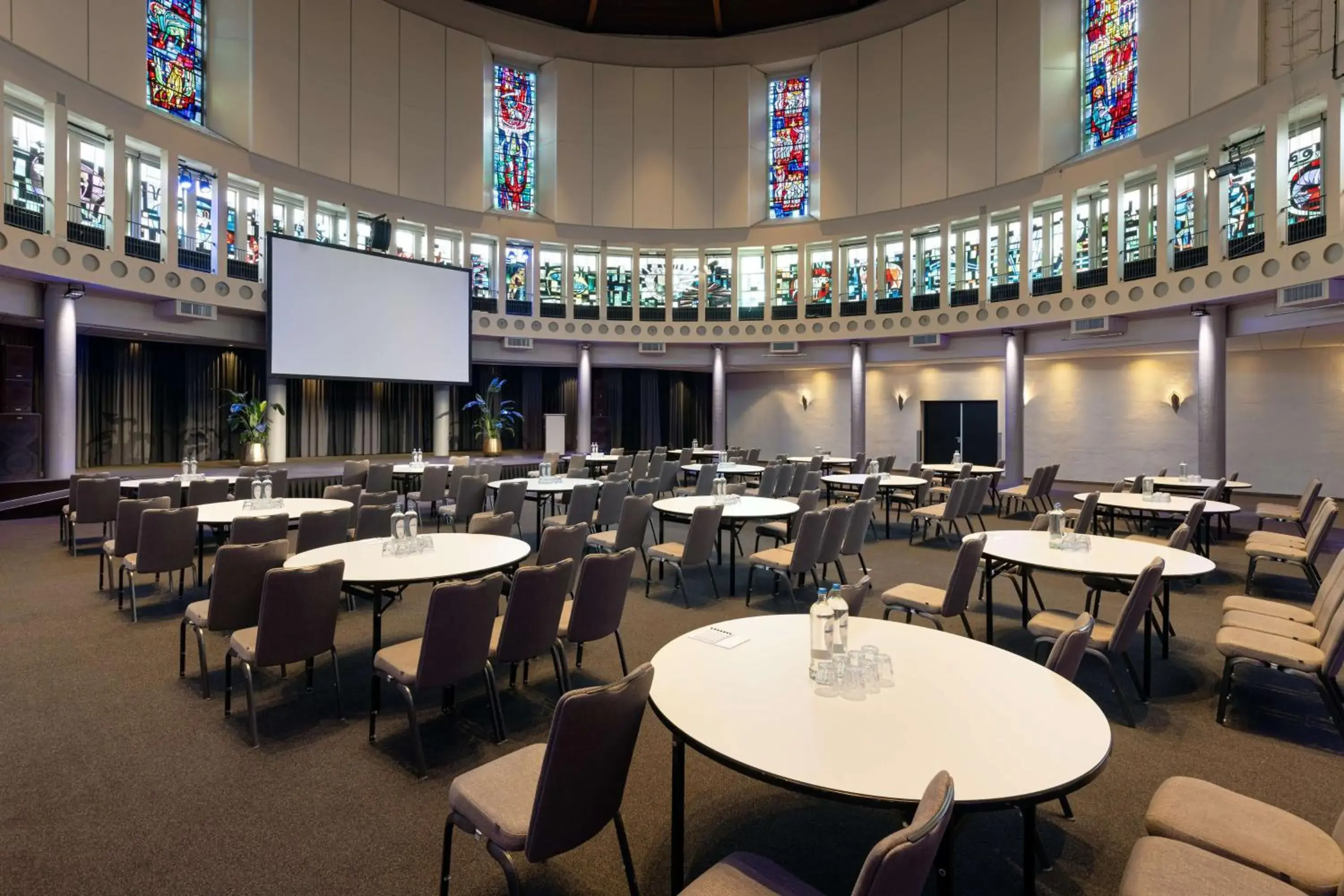 NH Noordwijk Conference Centre Leeuwenhorst NH Noordwijk Conference Centre Leeuwenhorst