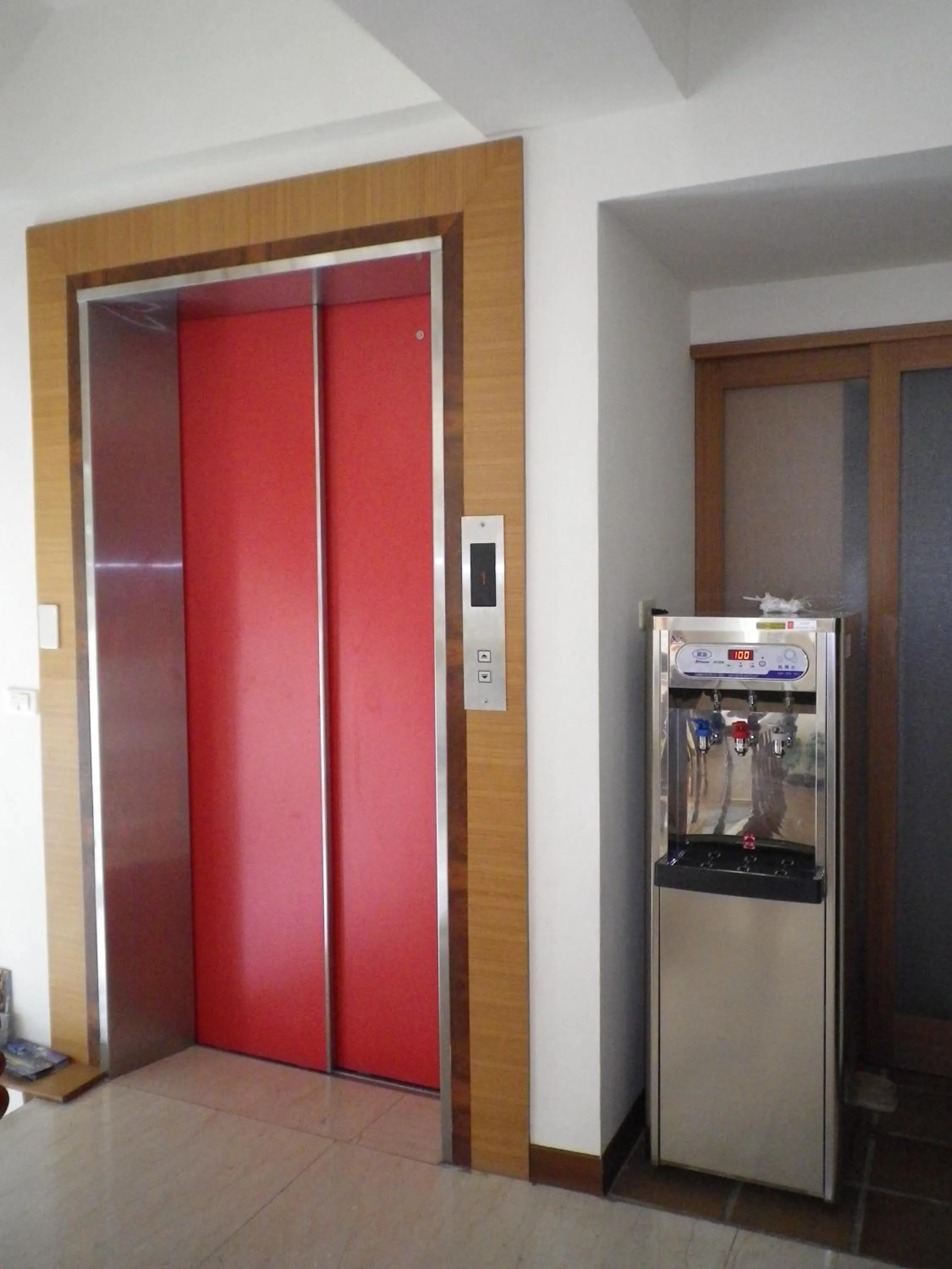 Other in Mamalulu Hostel