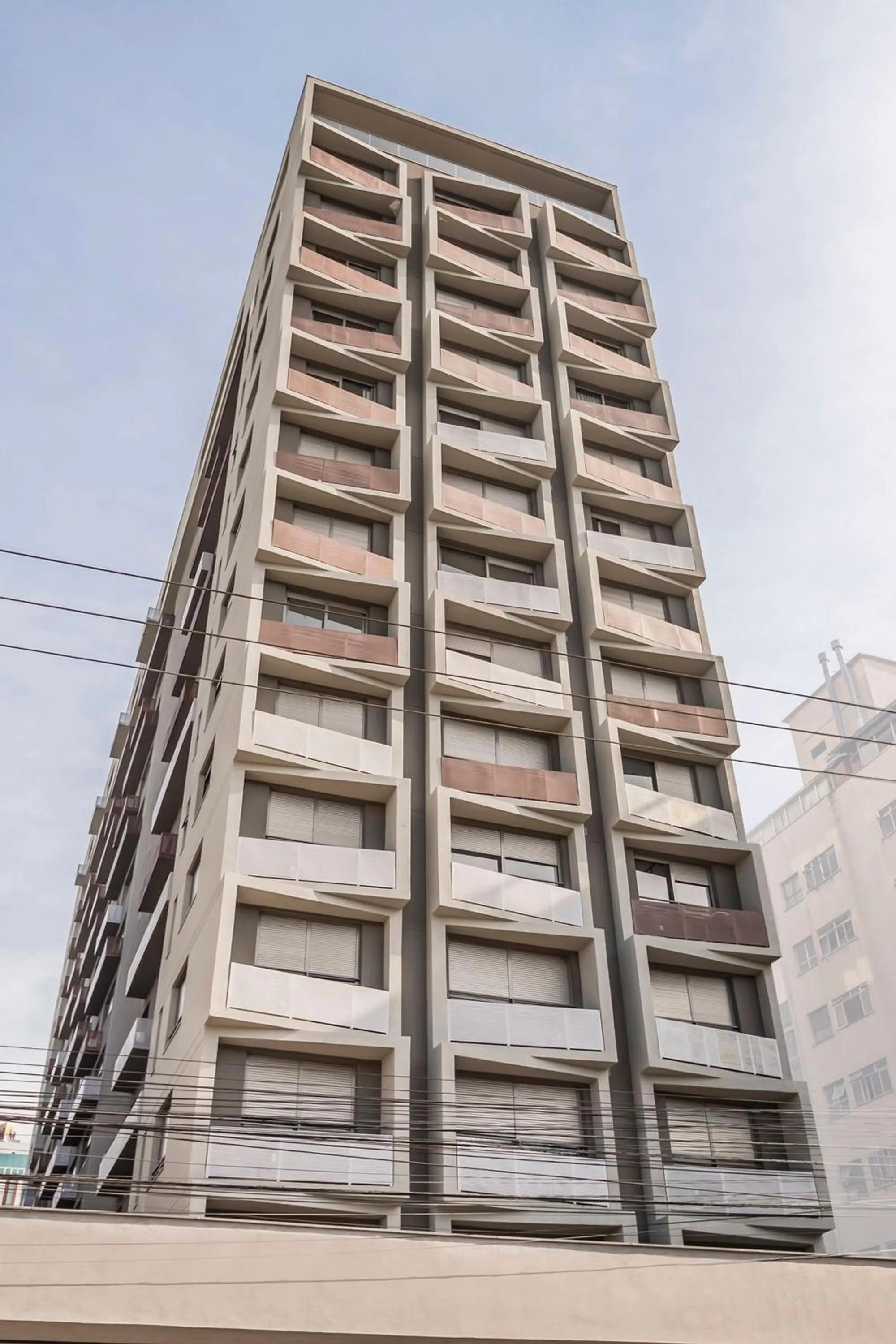 Lindo studio novo e moderno JRE1401