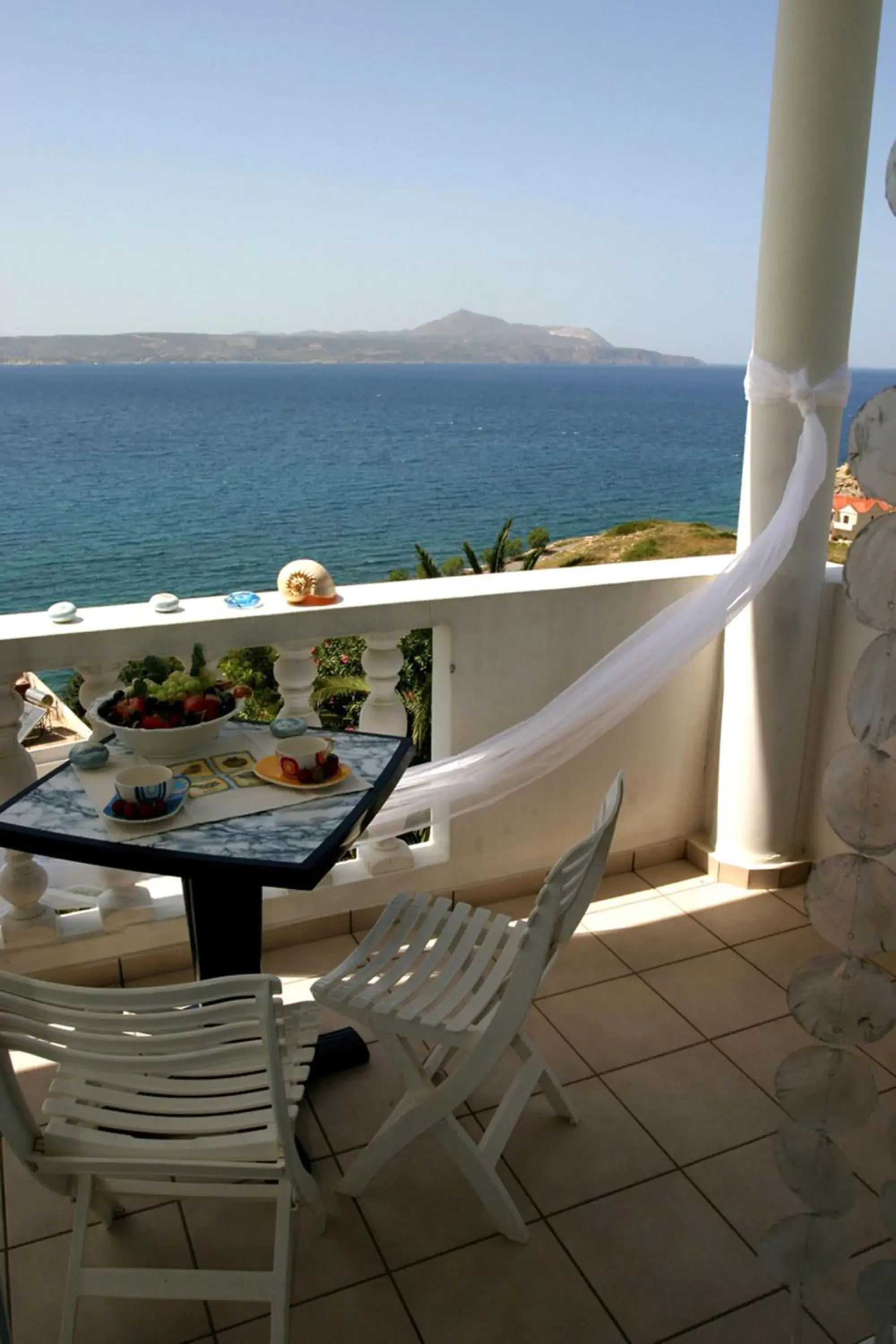 Villa Irini Villa Irini