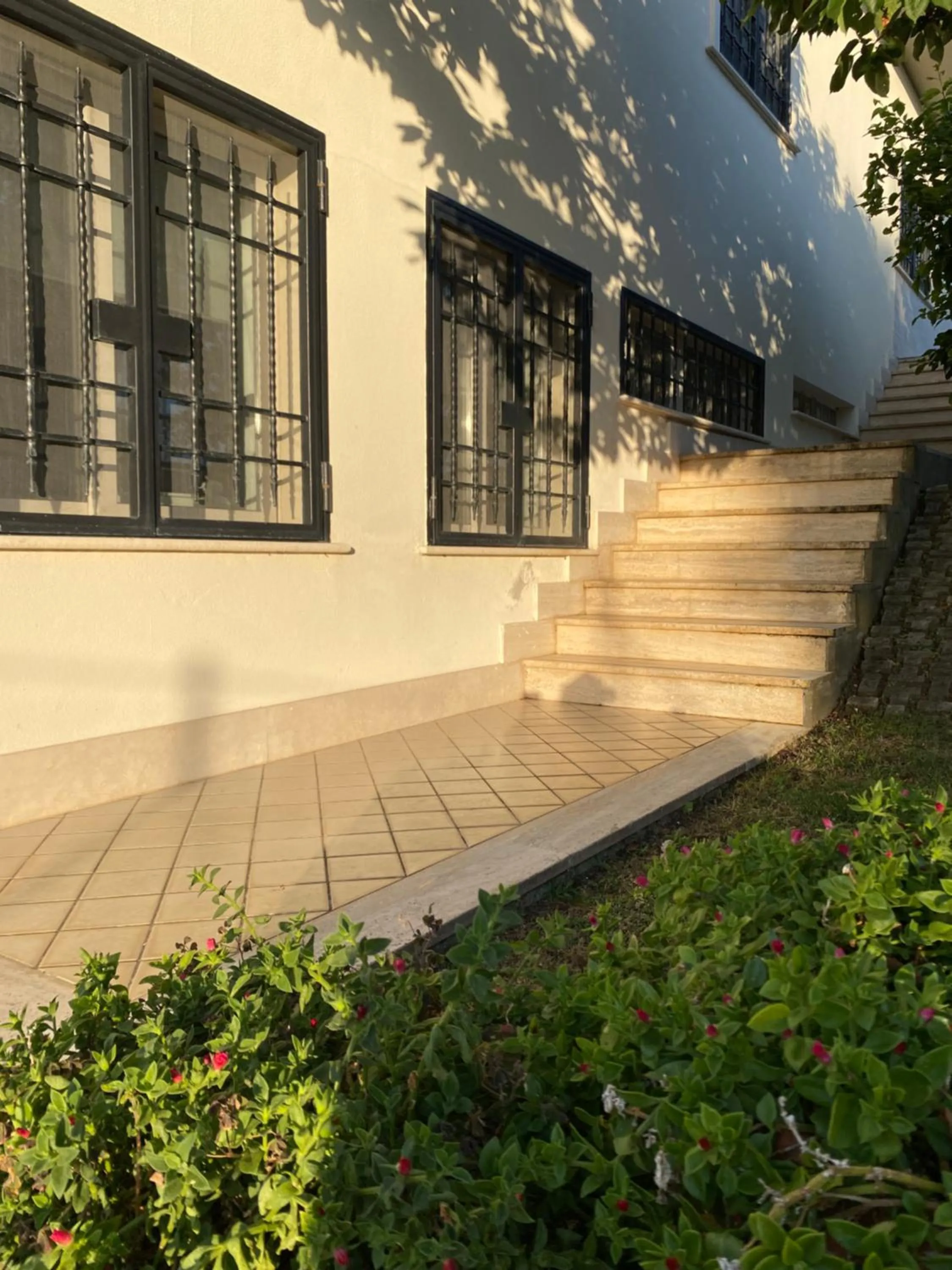 Alloggio turistico Villa Camelia Lavinio