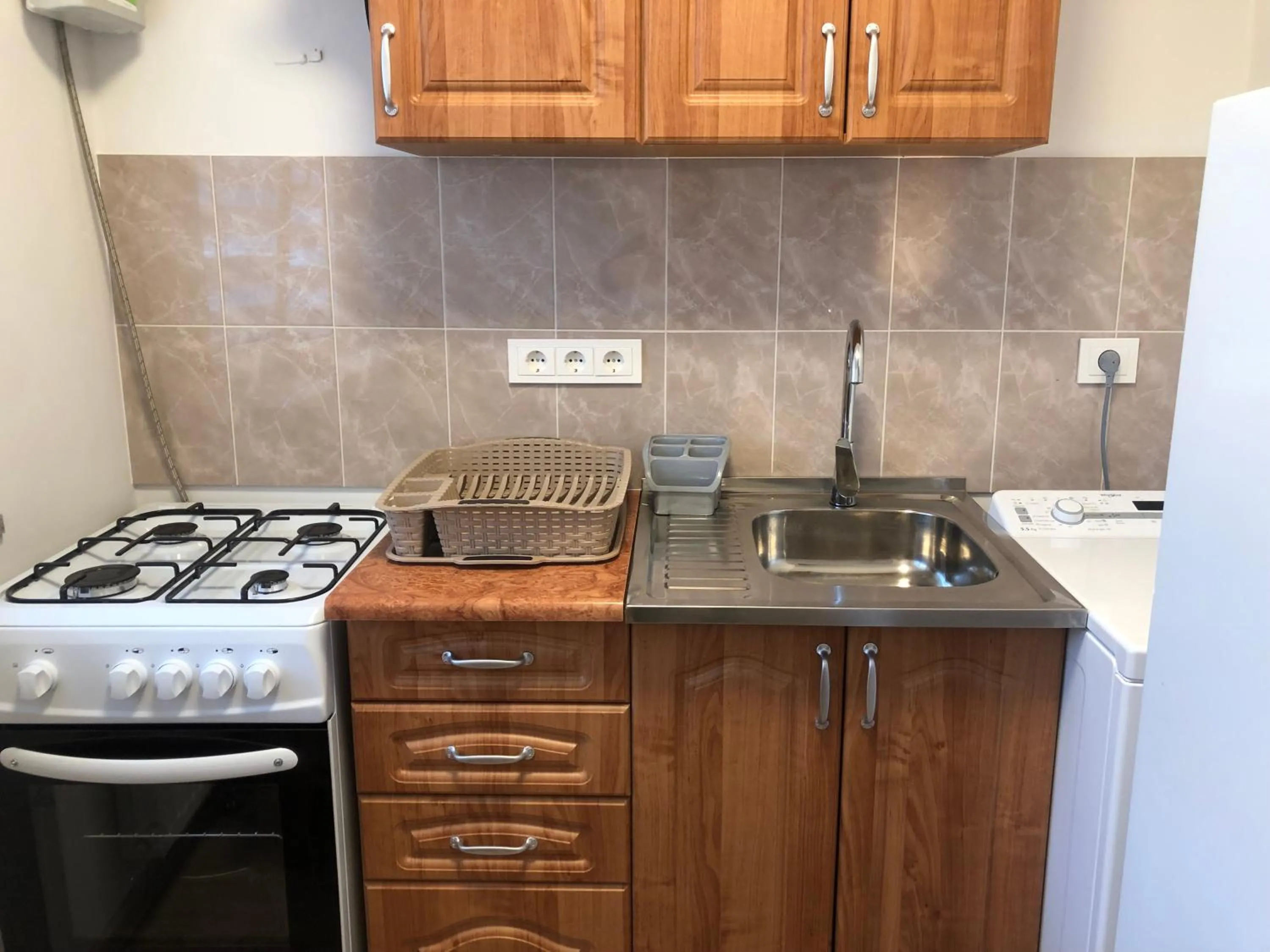 Restoranas - Svečių Namai - Restaurant - Guest House Perkūnkiemis