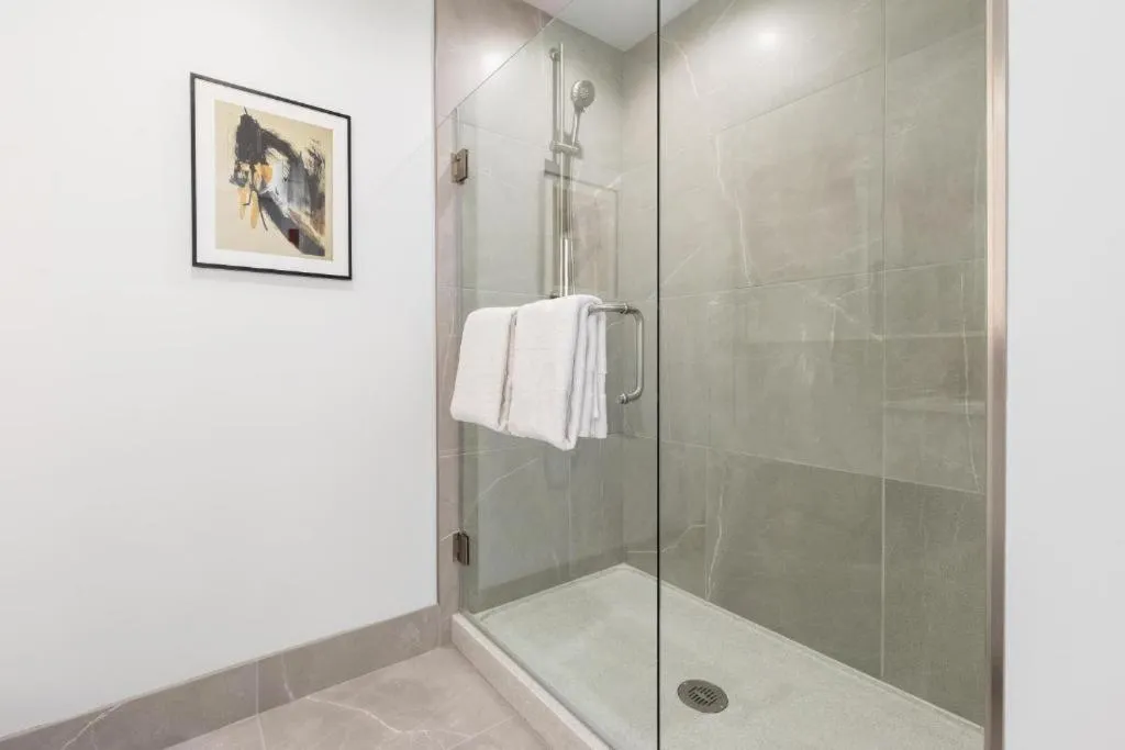 Level Chicago Fulton Market