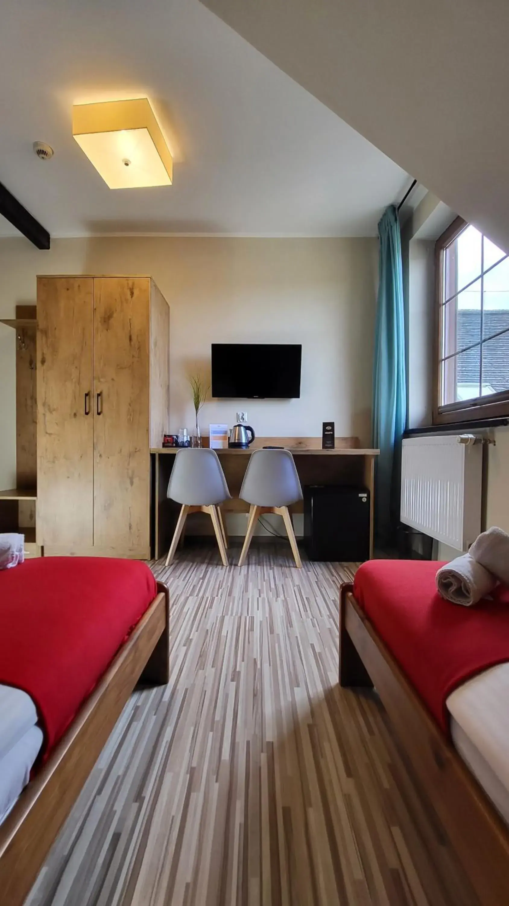 Gościniec Konopielka Gościniec Konopielka