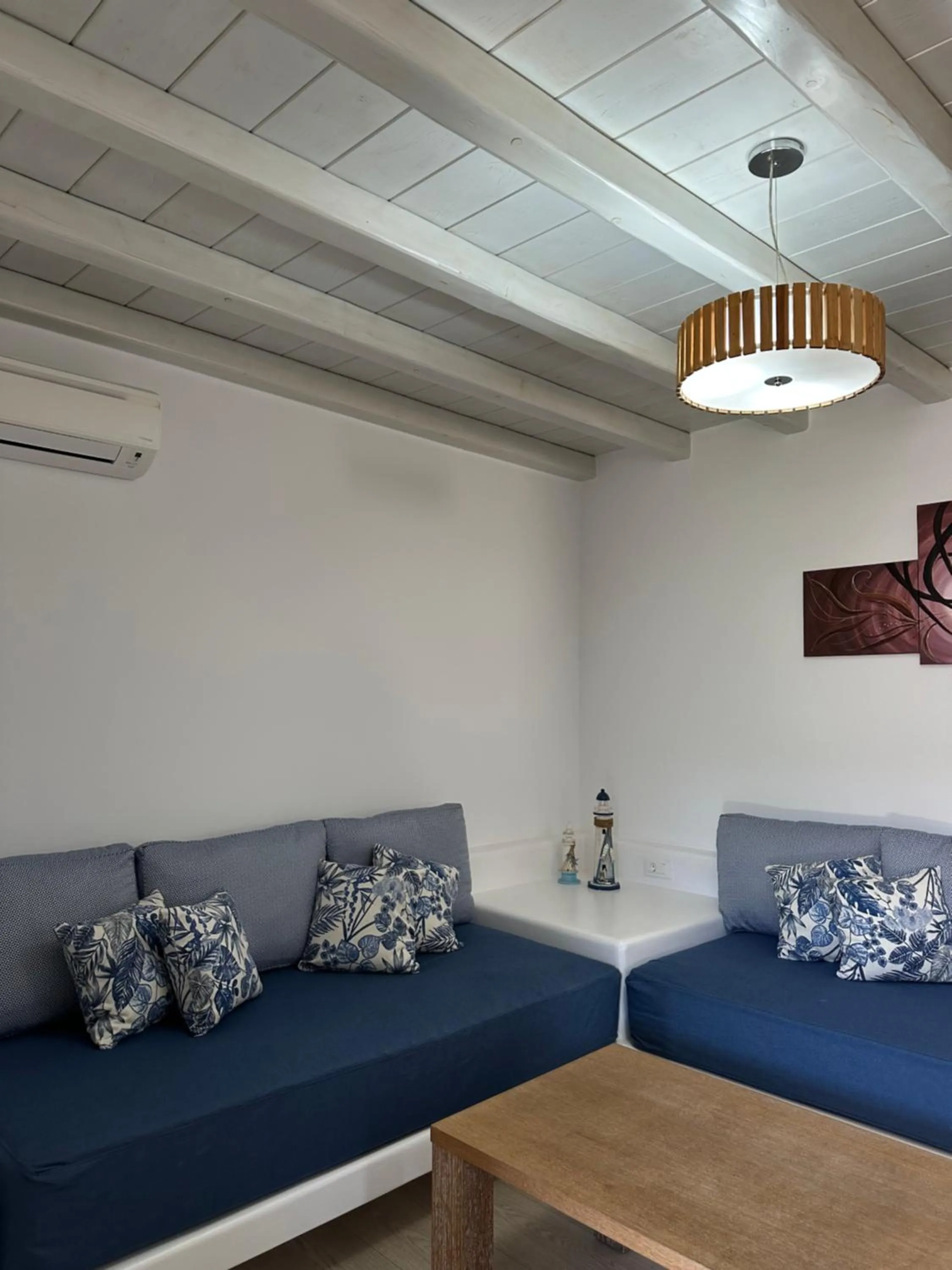 AC Village Christoulis