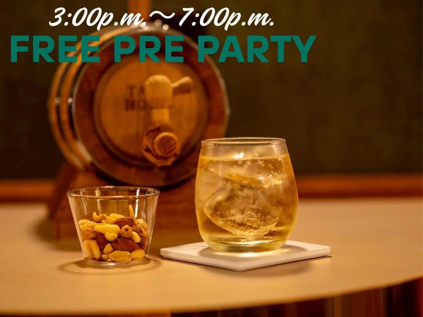 Lounge or bar in HOTEL RELIEF Kokura Station