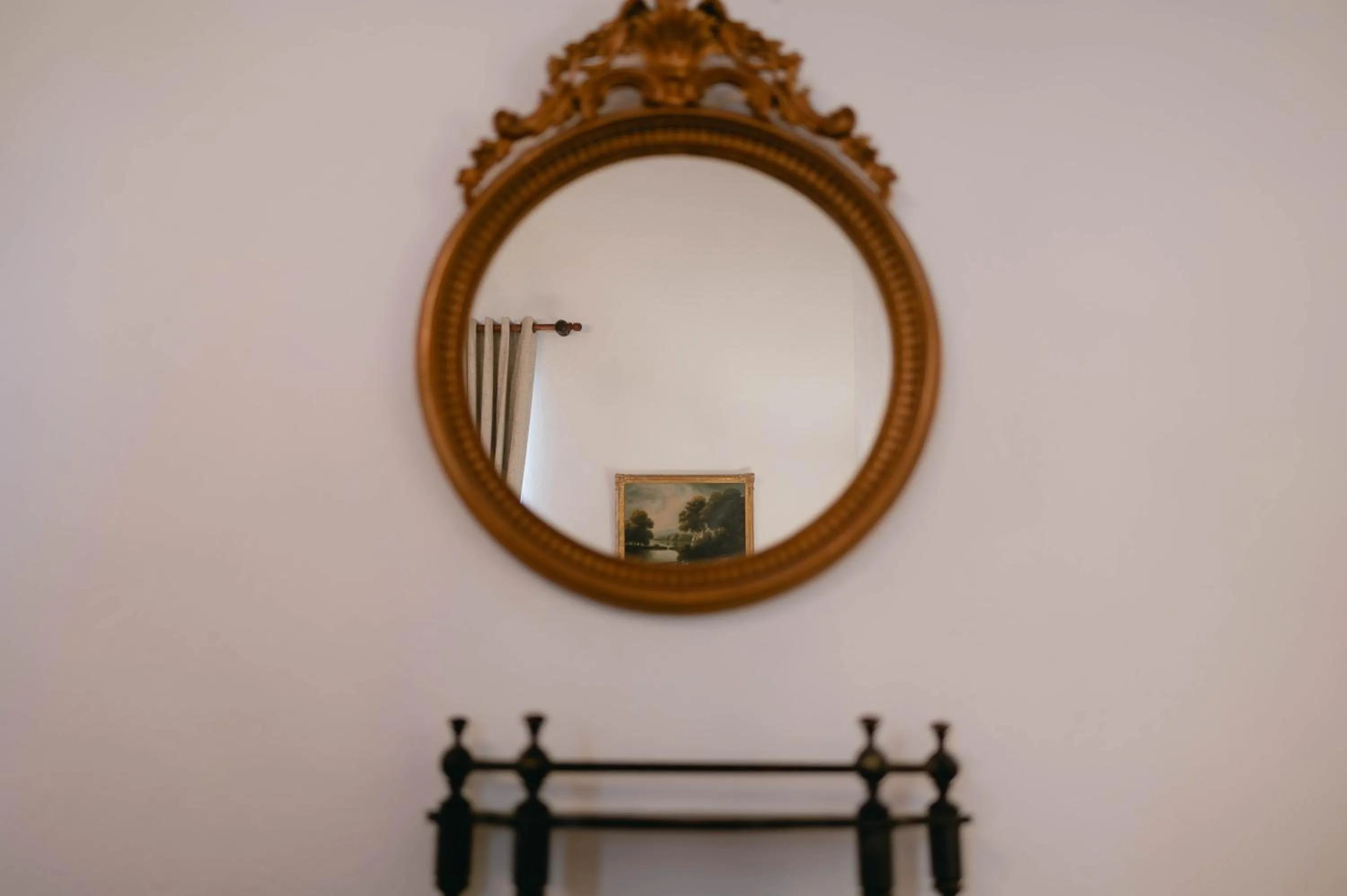 Hotel Hacienda La Cieneguita