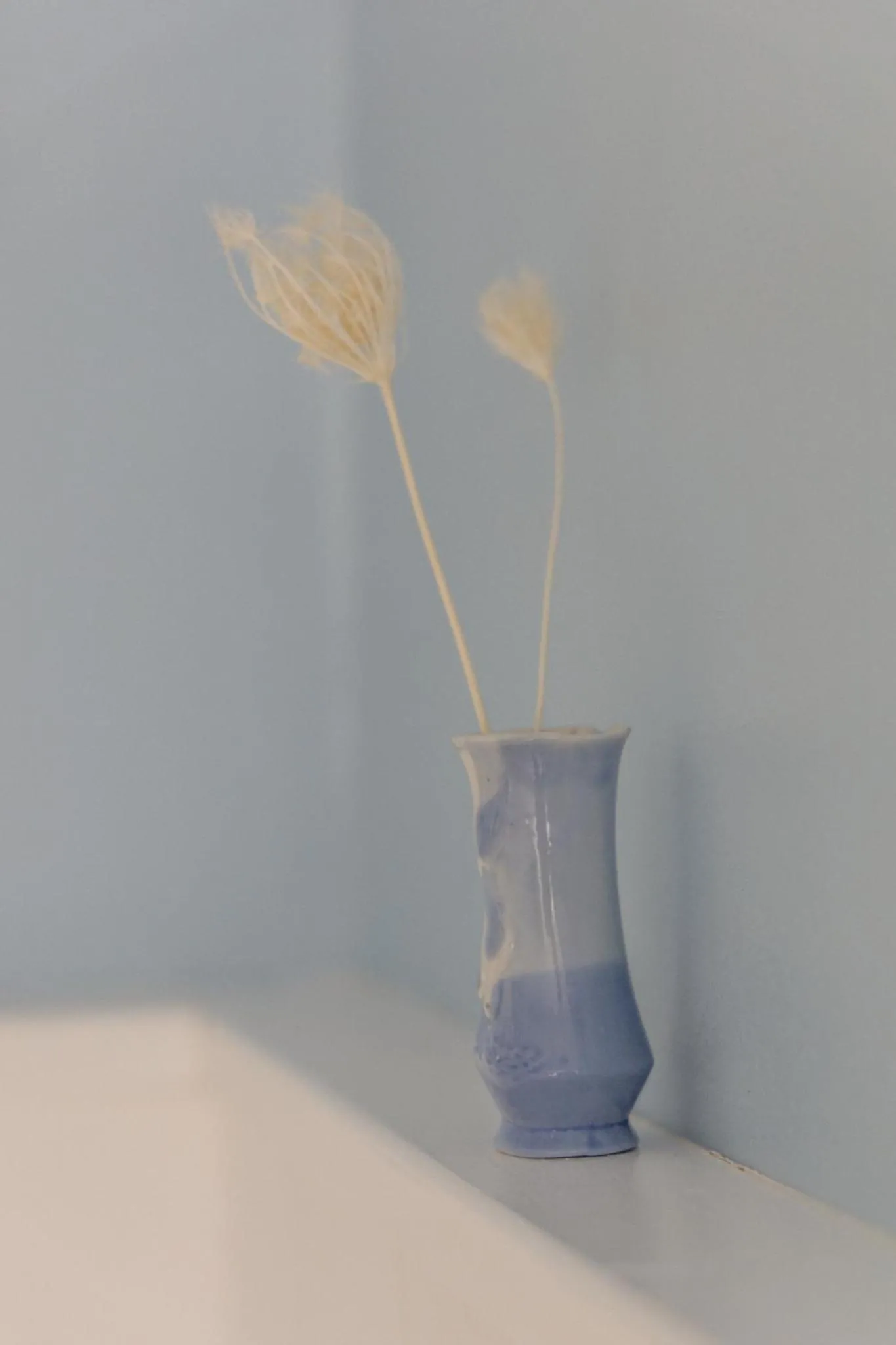 Decorative detail in Egn Boutique Hotel