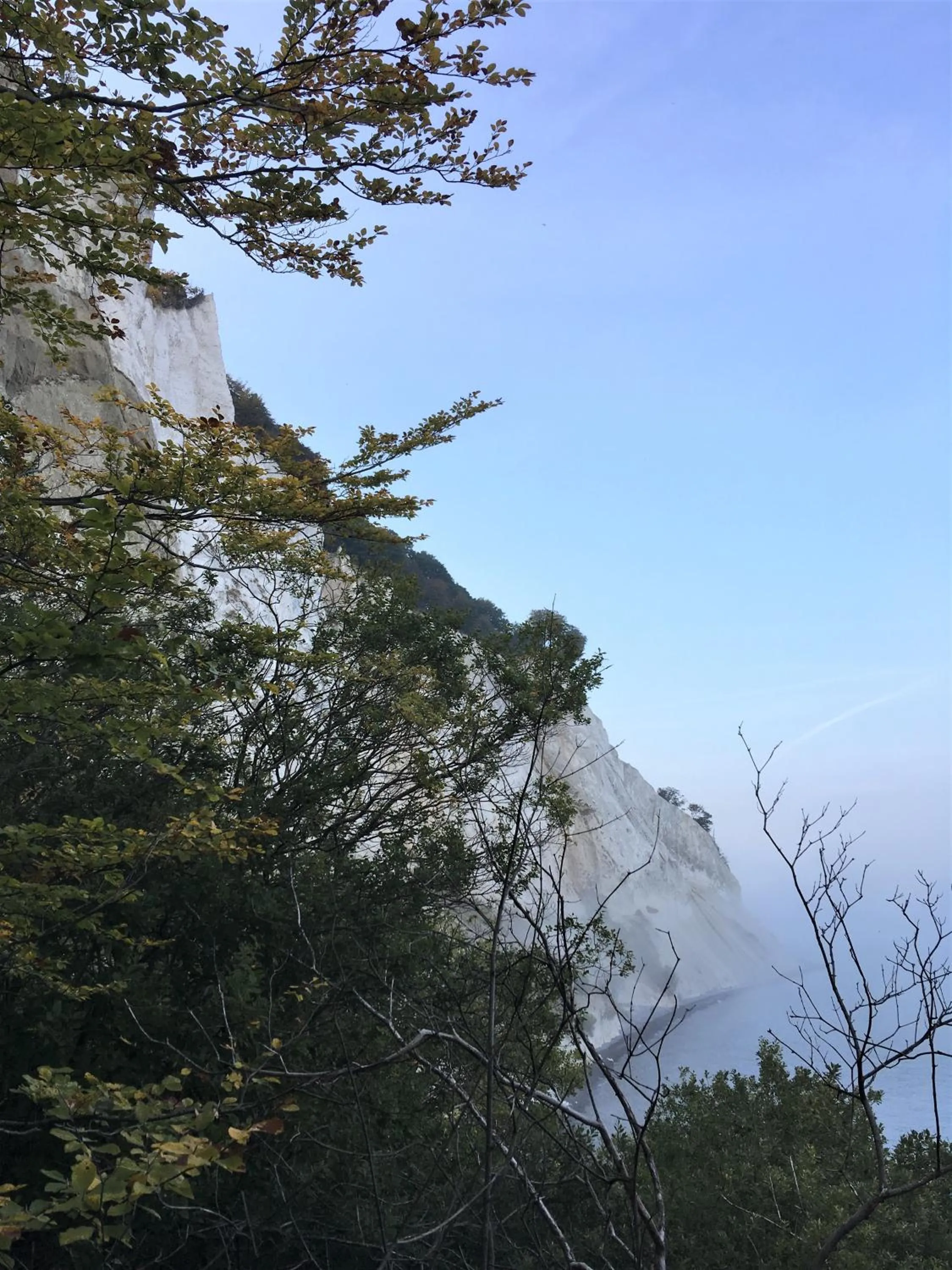 Nearby landmark in Egn Boutique Hotel