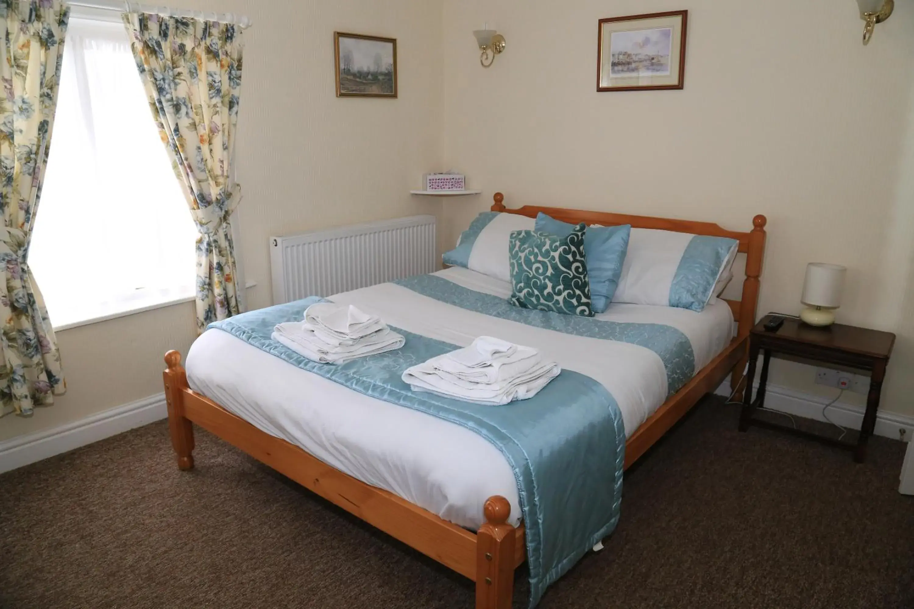 Ladywood House Bed and Breakfast Ladywood House Bed and Breakfast