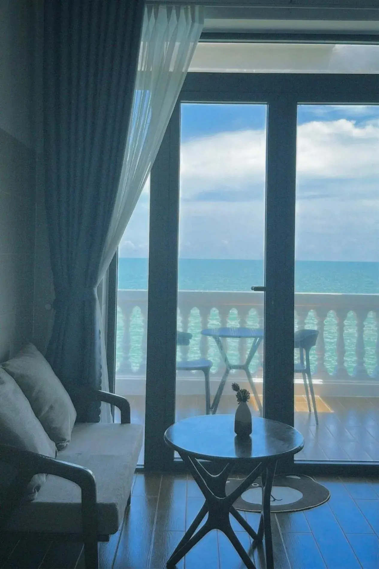 Mien Trung Beach House Phu Quoc Mien Trung Beach House Phu Quoc