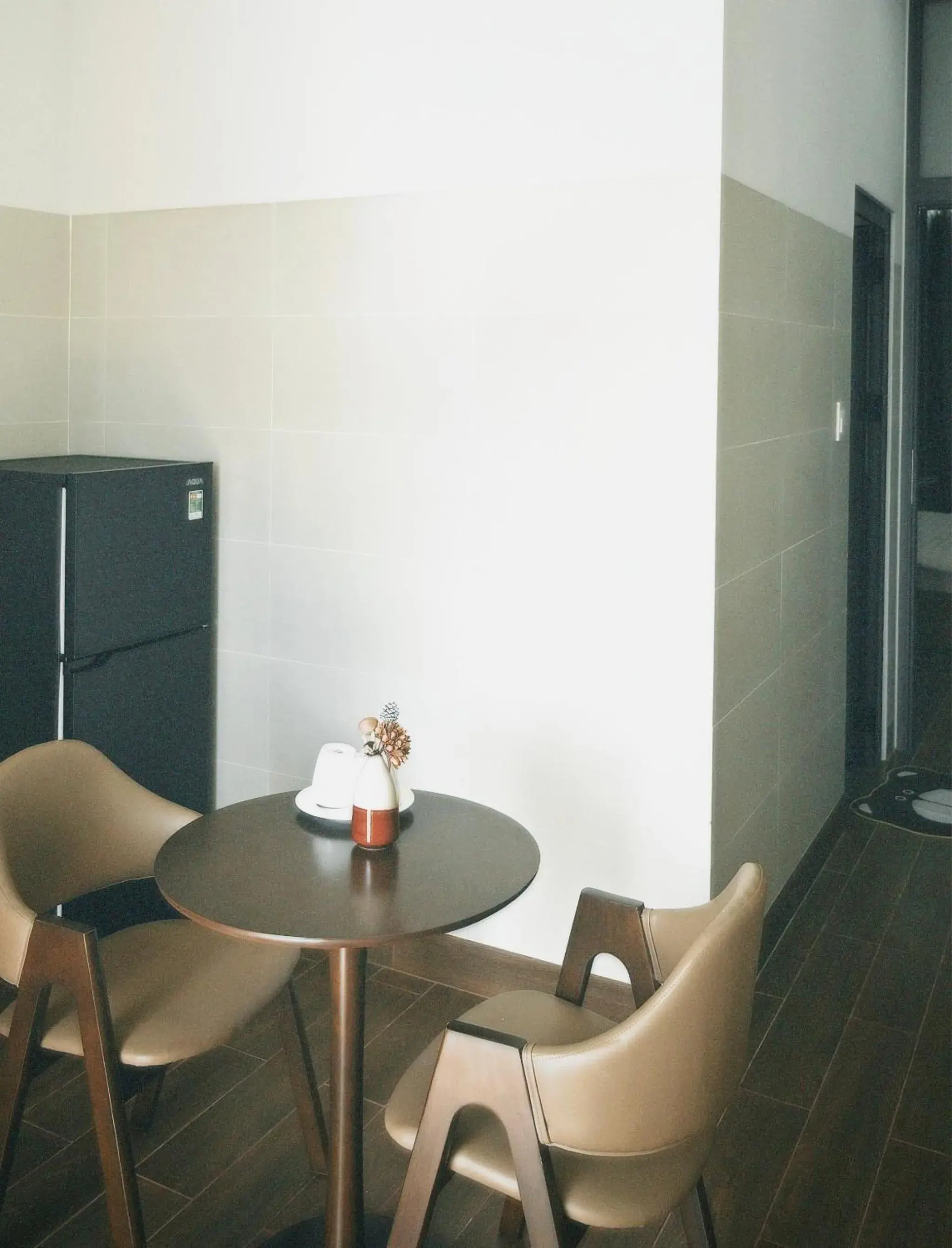 Mien Trung Beach House Phu Quoc Mien Trung Beach House Phu Quoc