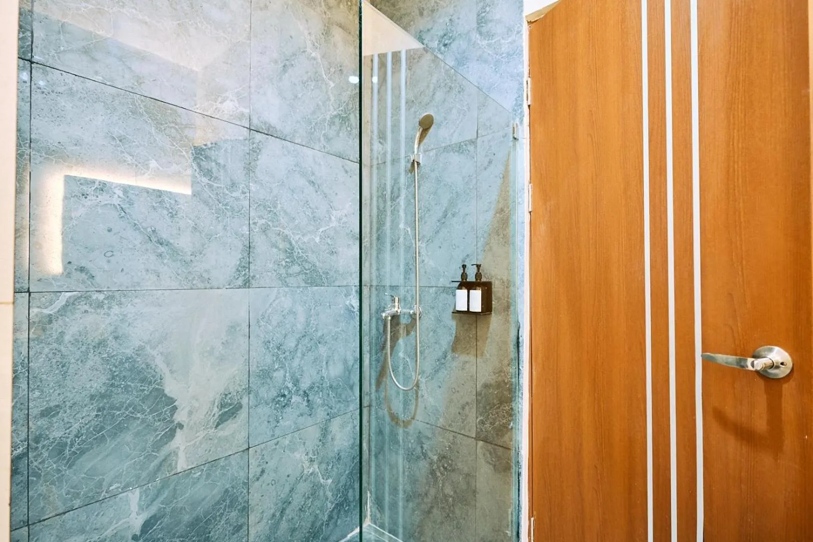 Horison TC UPI Serang