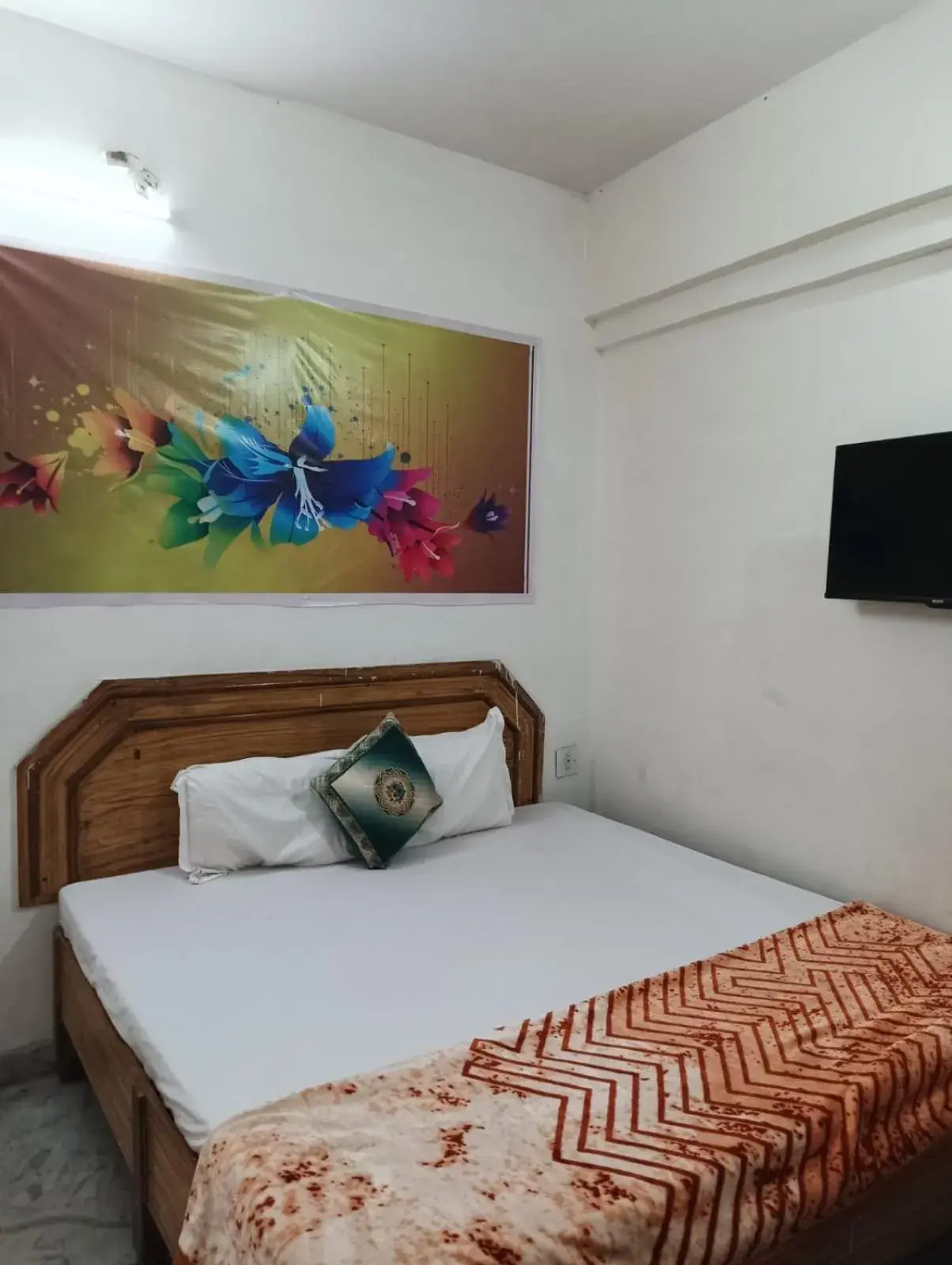 Comfi Stay Hotel Bhopal Comfi Stay Hotel Bhopal