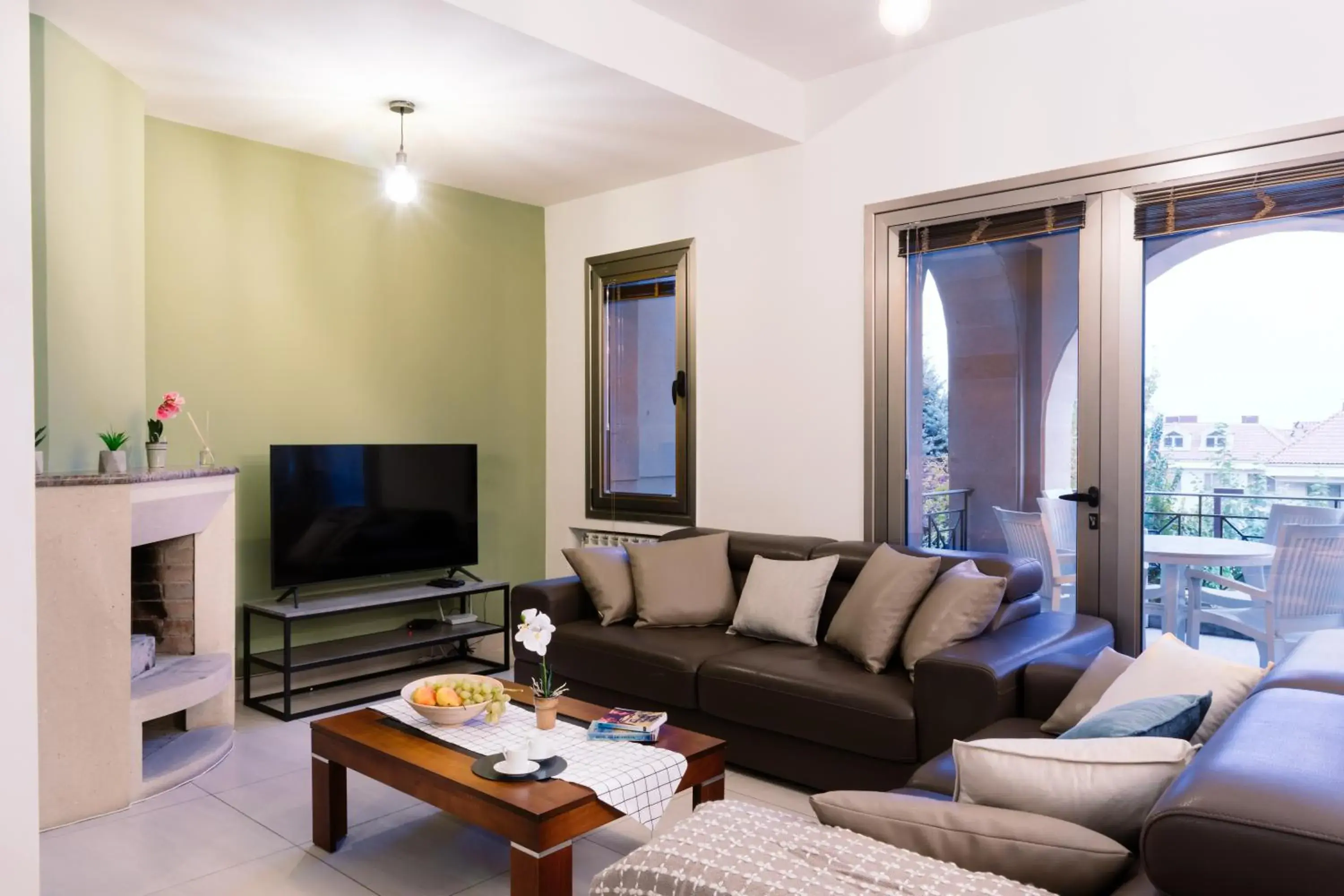 hotelise I Paradise Apartment hotelise I Paradise Apartment