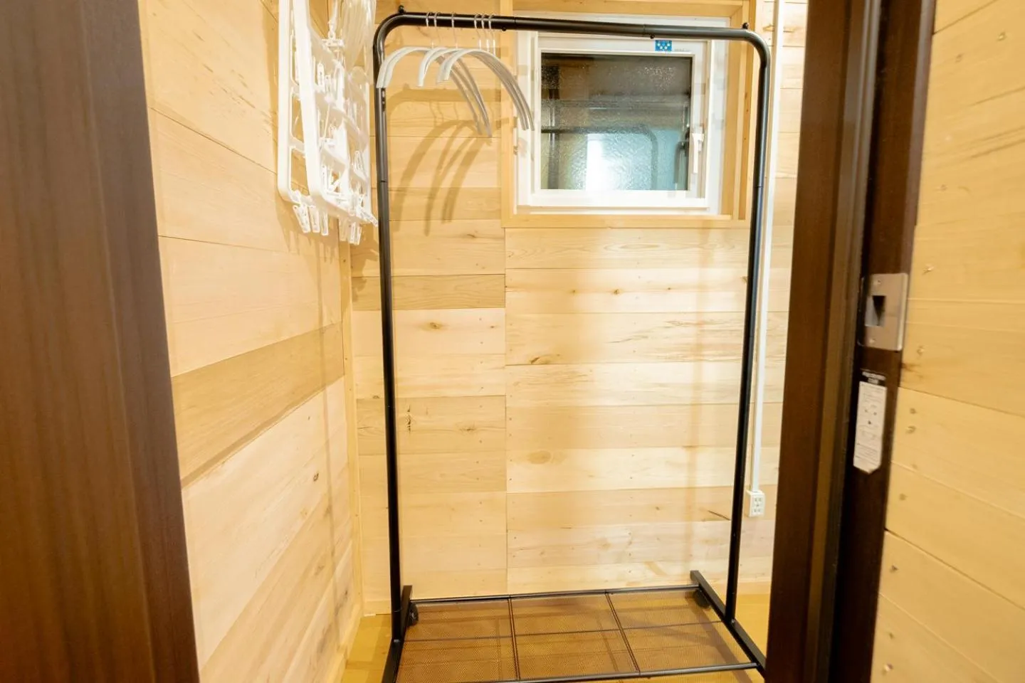 Other in Furano Log House Farm Resort