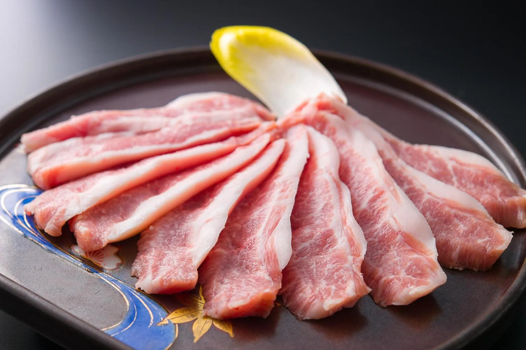 Restaurant/places to eat in Hotel Fuji Tatsugaoka