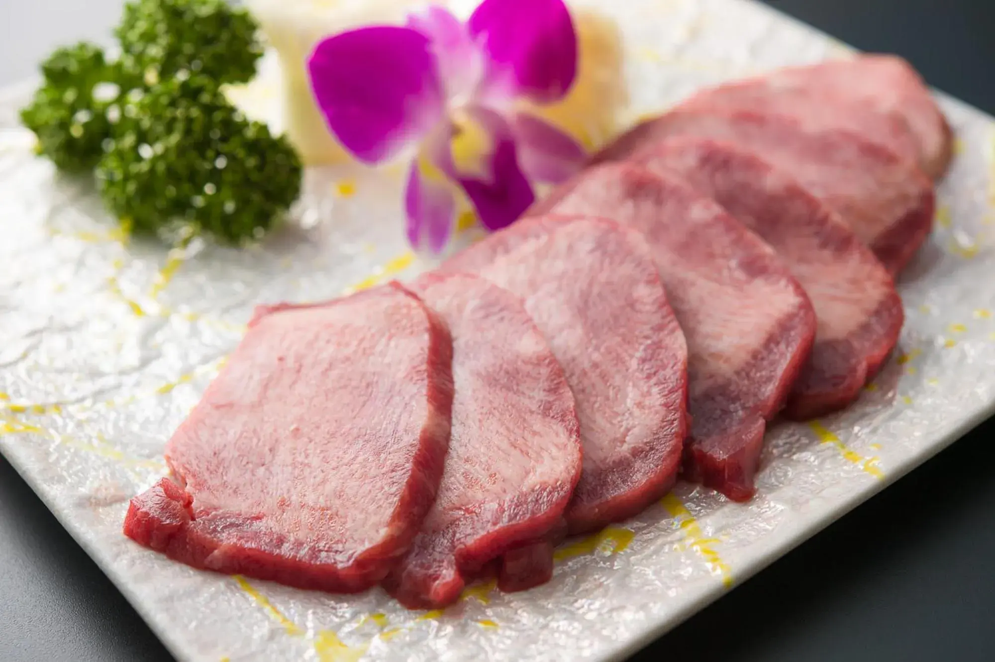 Restaurant/places to eat in Hotel Fuji Tatsugaoka Restaurant/places to eat in Hotel Fuji Tatsugaoka