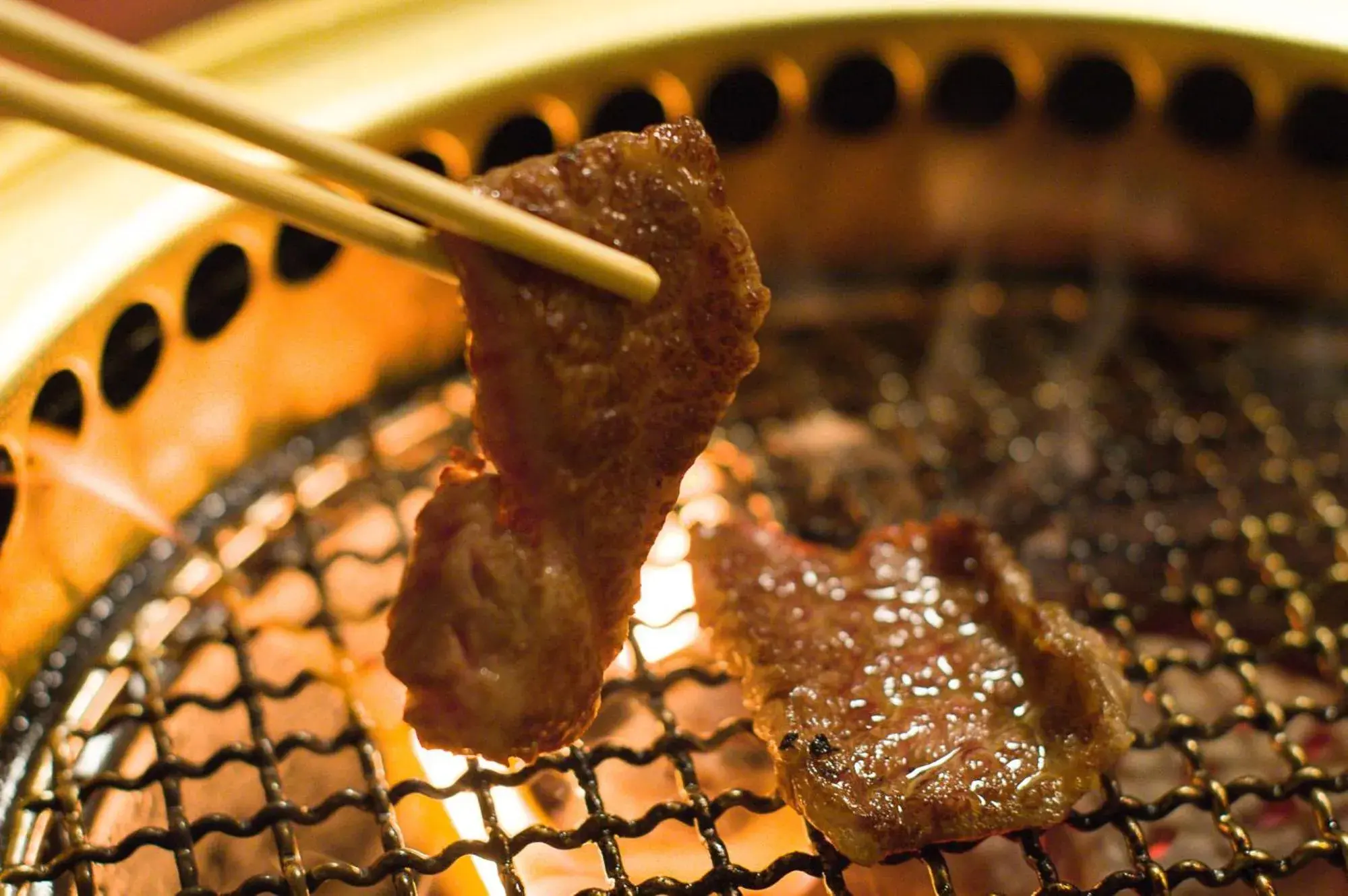 Restaurant/places to eat in Hotel Fuji Tatsugaoka Restaurant/places to eat in Hotel Fuji Tatsugaoka