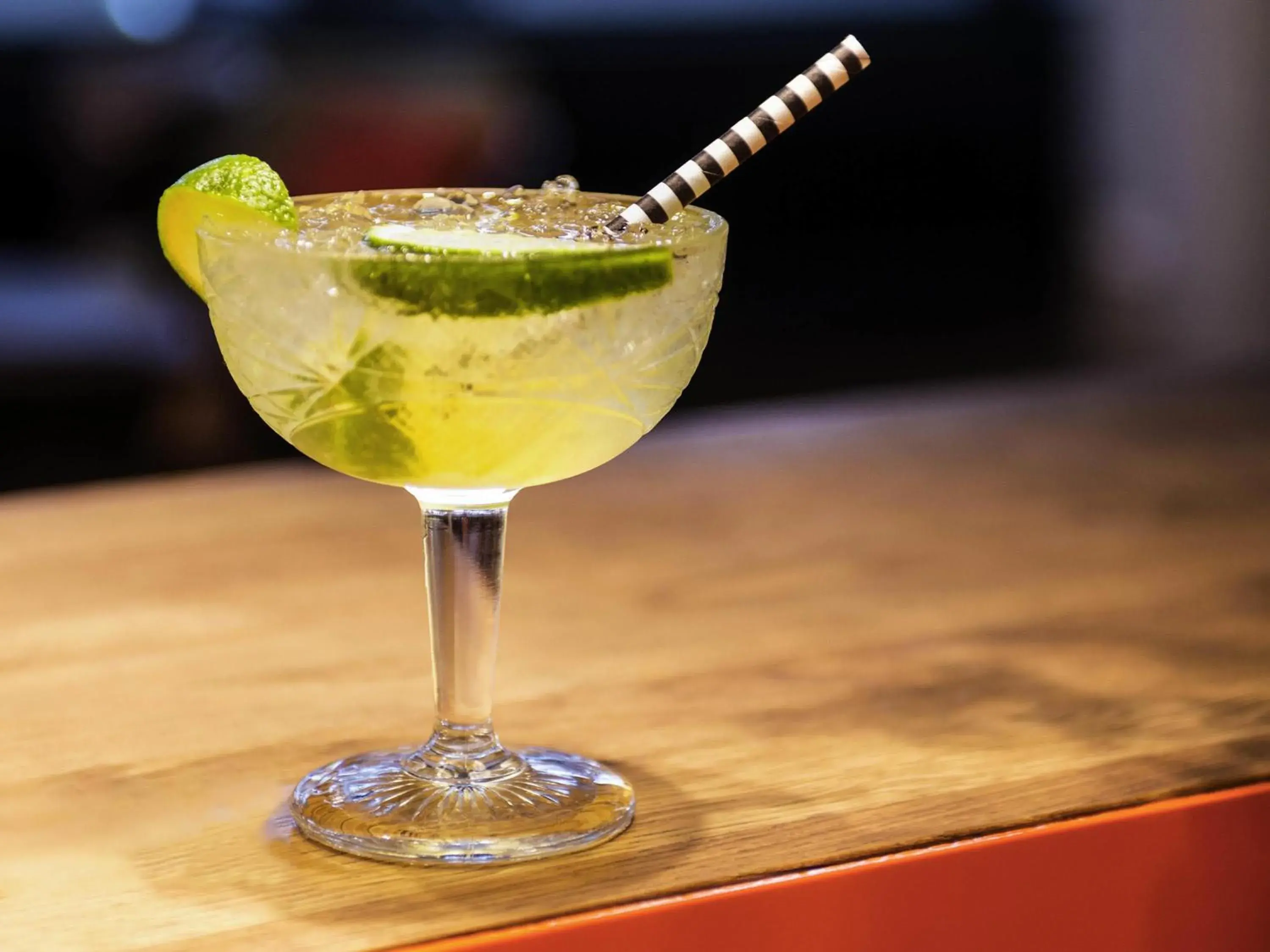 Lounge or bar in ibis Amsterdam Centre Lounge or bar in ibis Amsterdam Centre