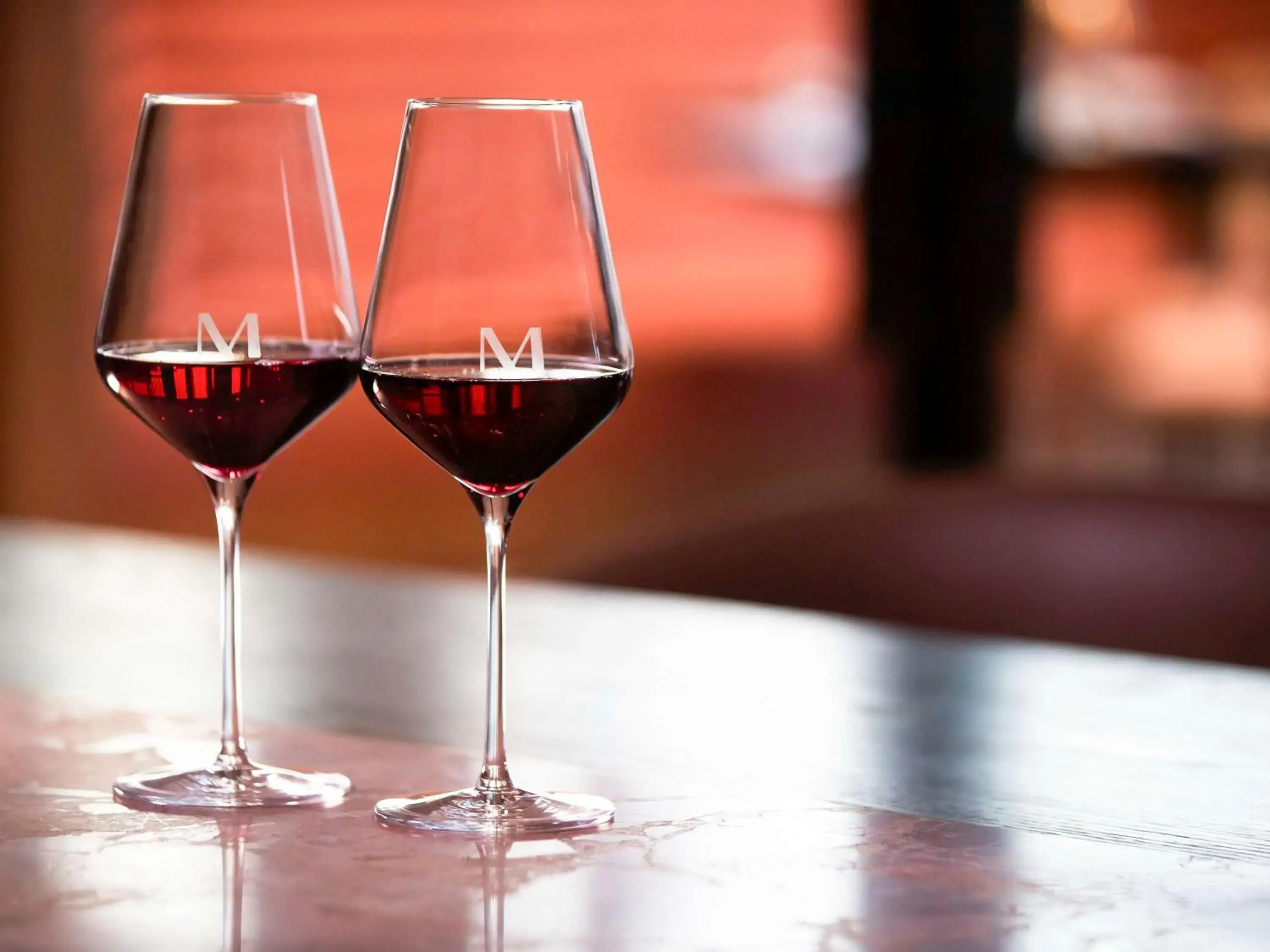 Restaurant/places to eat in Pullman Sydney Penrith Restaurant/places to eat in Pullman Sydney Penrith