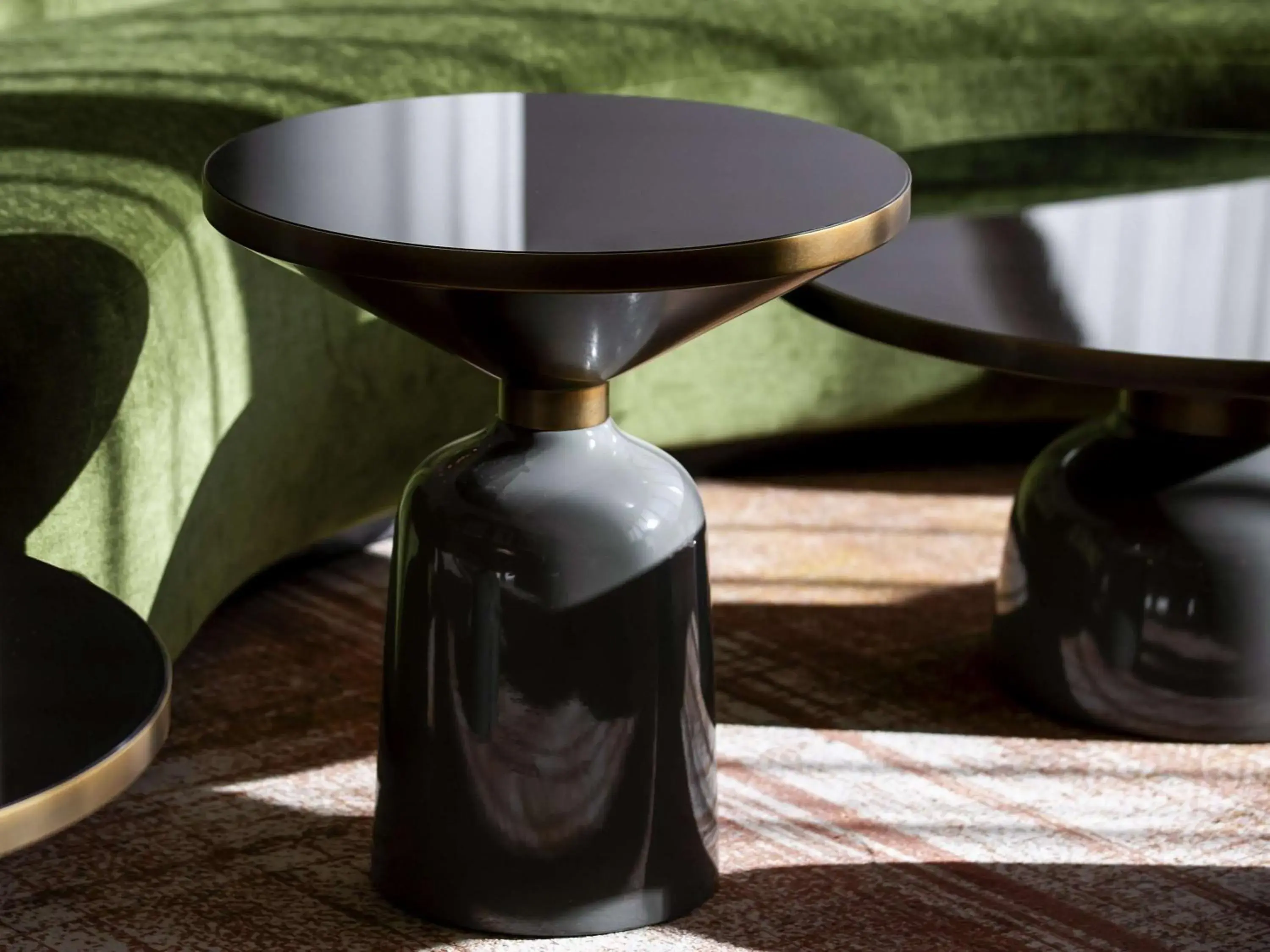 Lounge or bar in Pullman Sydney Penrith Lounge or bar in Pullman Sydney Penrith