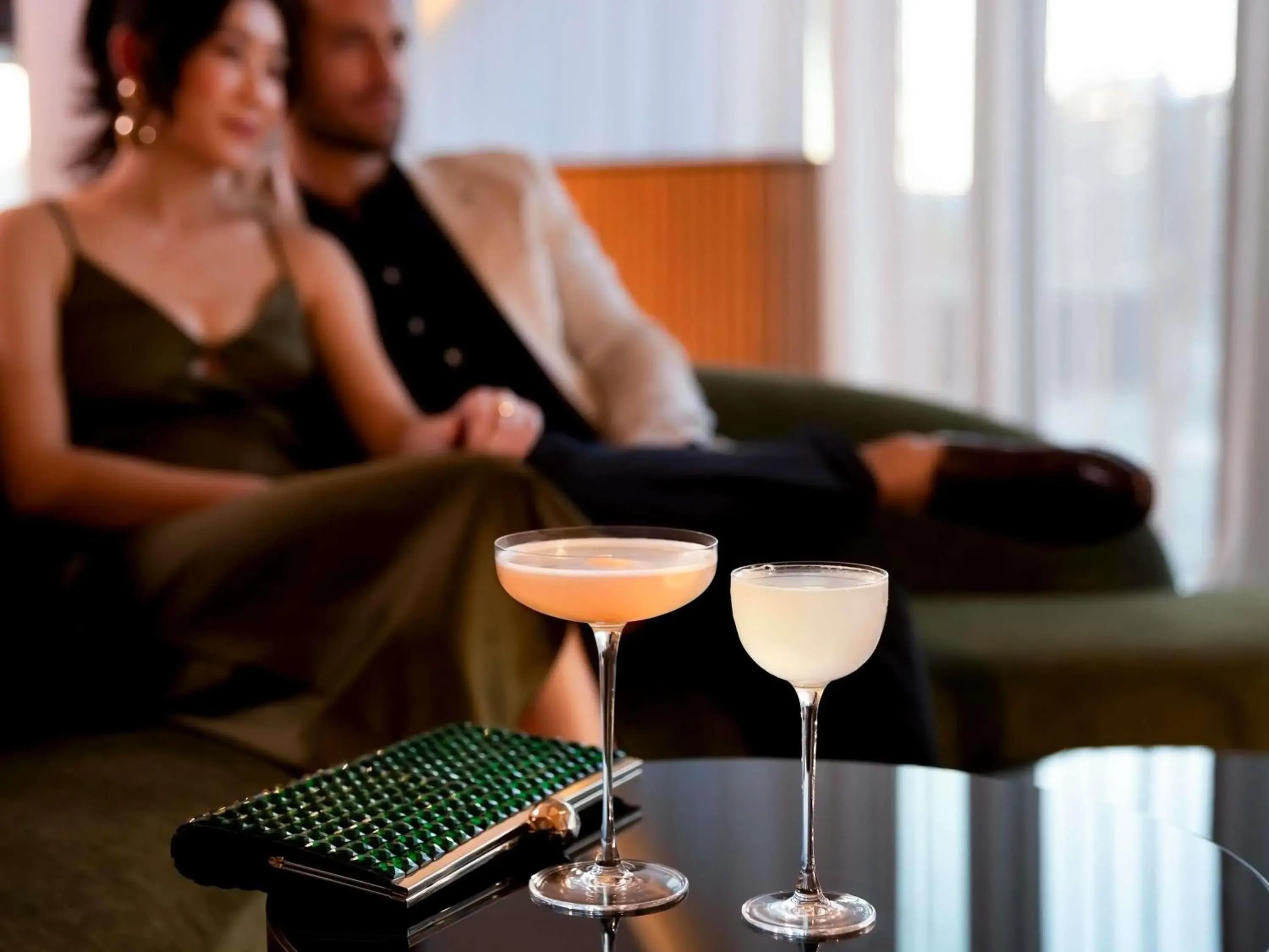 Restaurant/places to eat in Pullman Sydney Penrith Restaurant/places to eat in Pullman Sydney Penrith