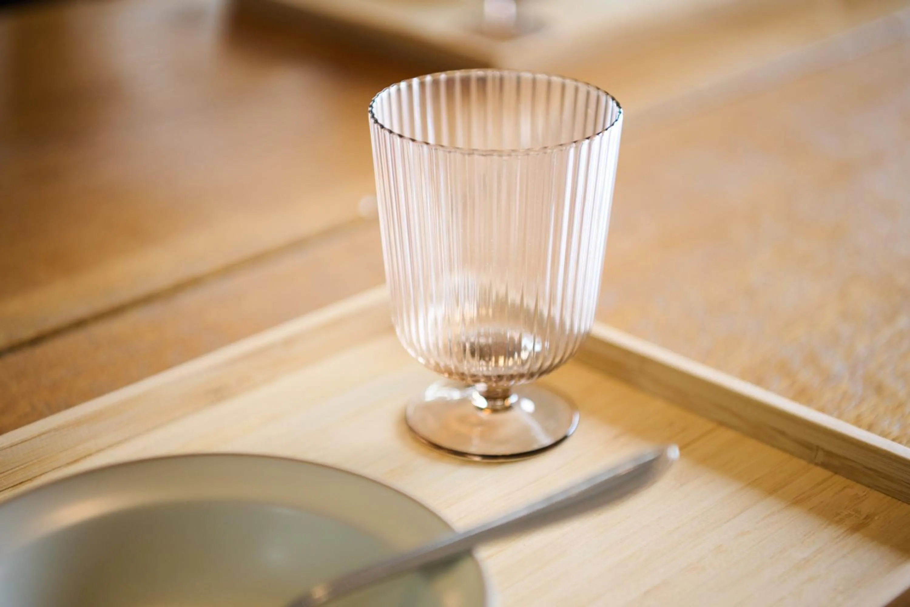 Residence Hotel KABUTO