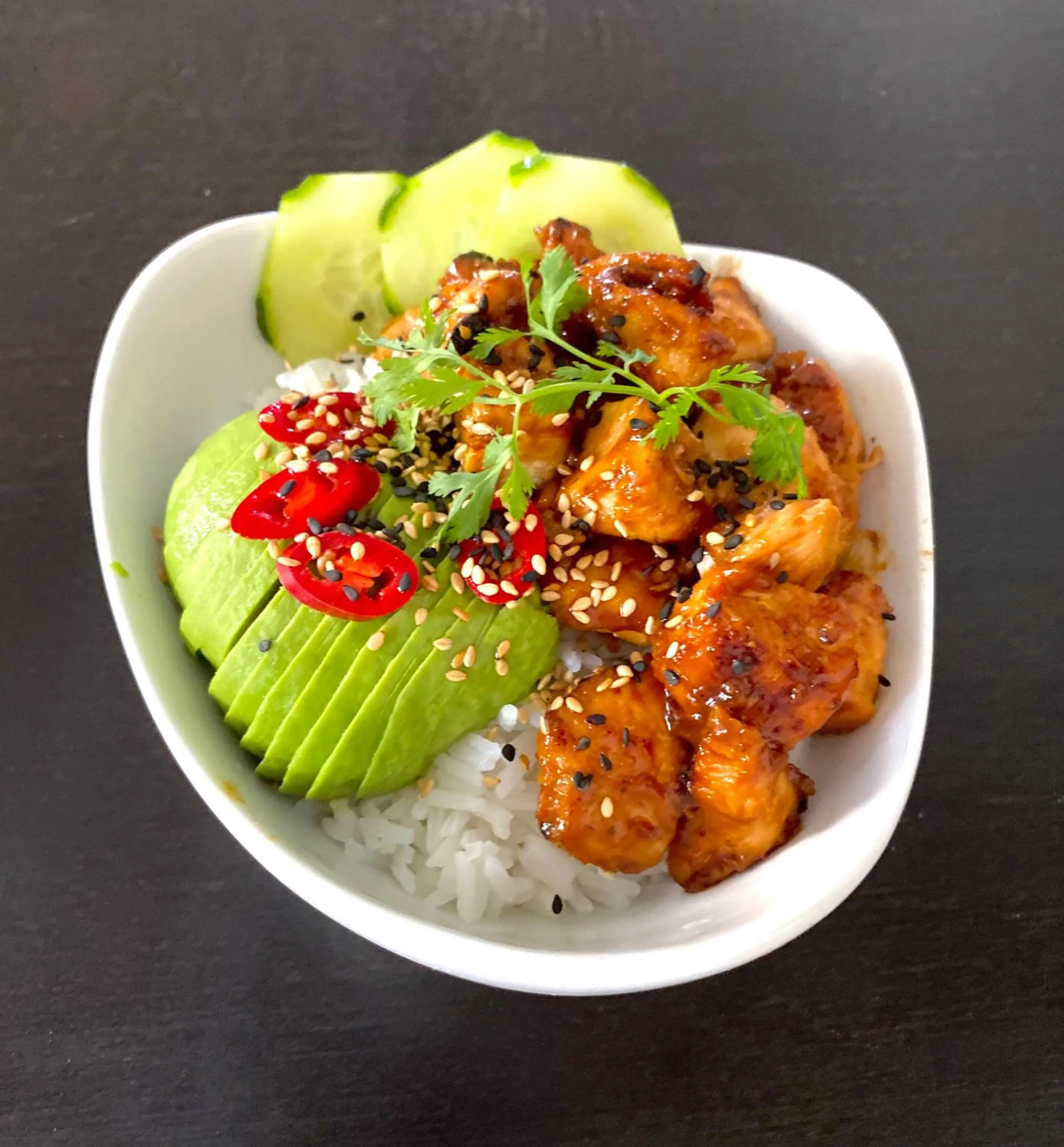 Meals in Le 120 - Groupe Logis Hotels - Ex Auberge la Terrasse