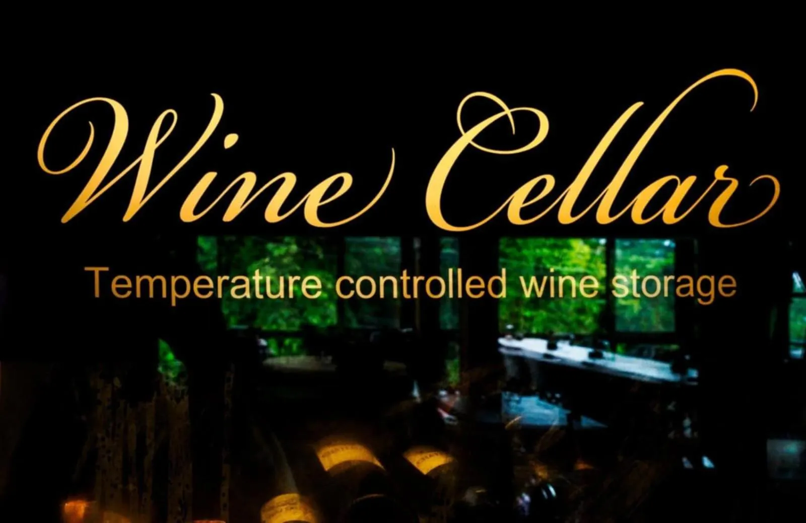 Kata Villa Merit Hill Bungalows