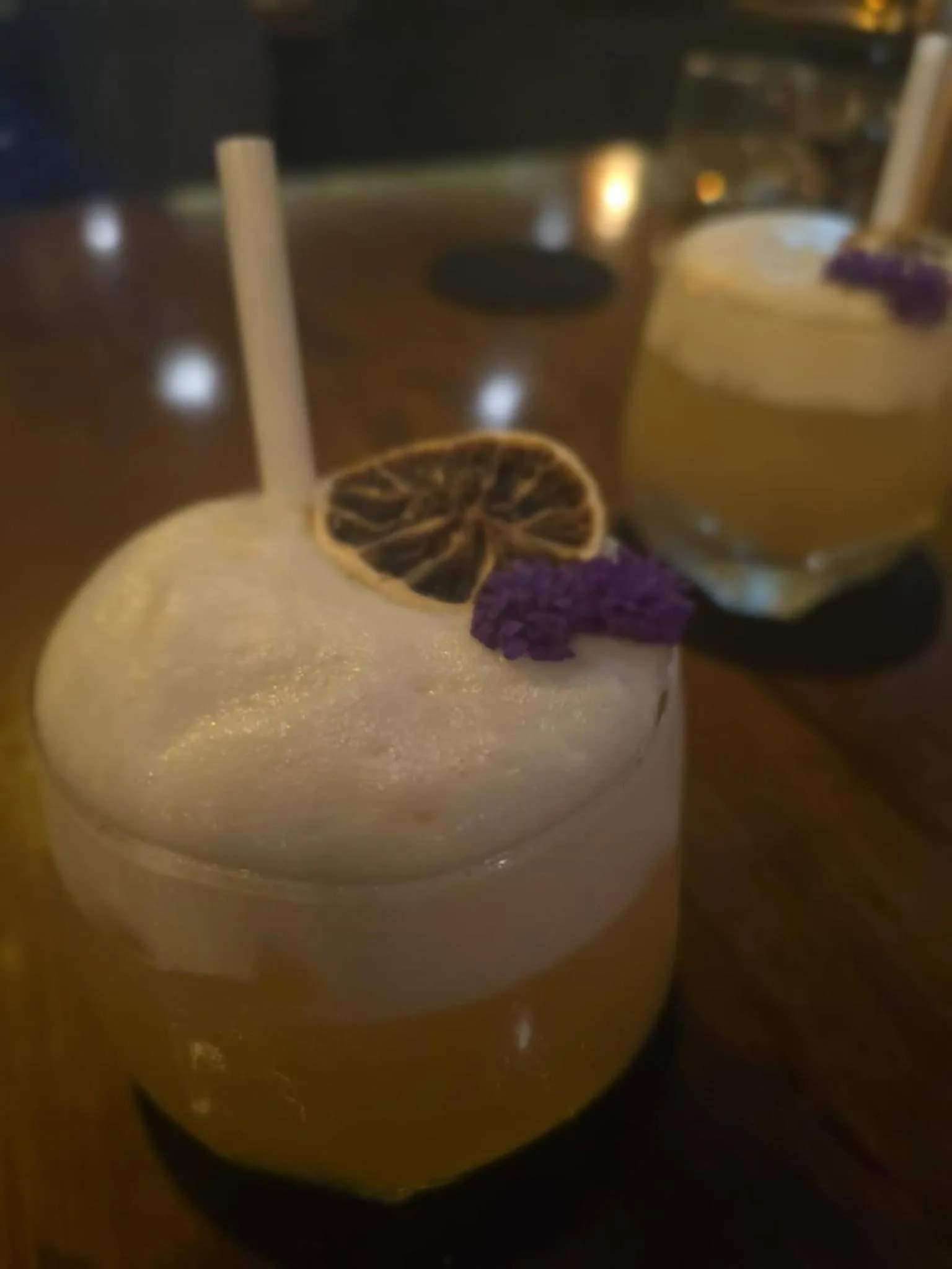 Kata Villa Merit Hill Bungalows