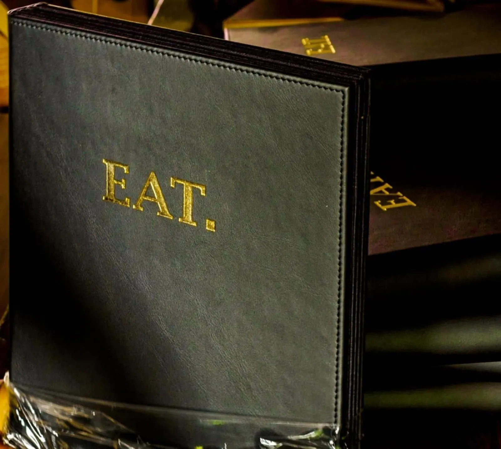 Kata Villa Merit Hill Bungalows