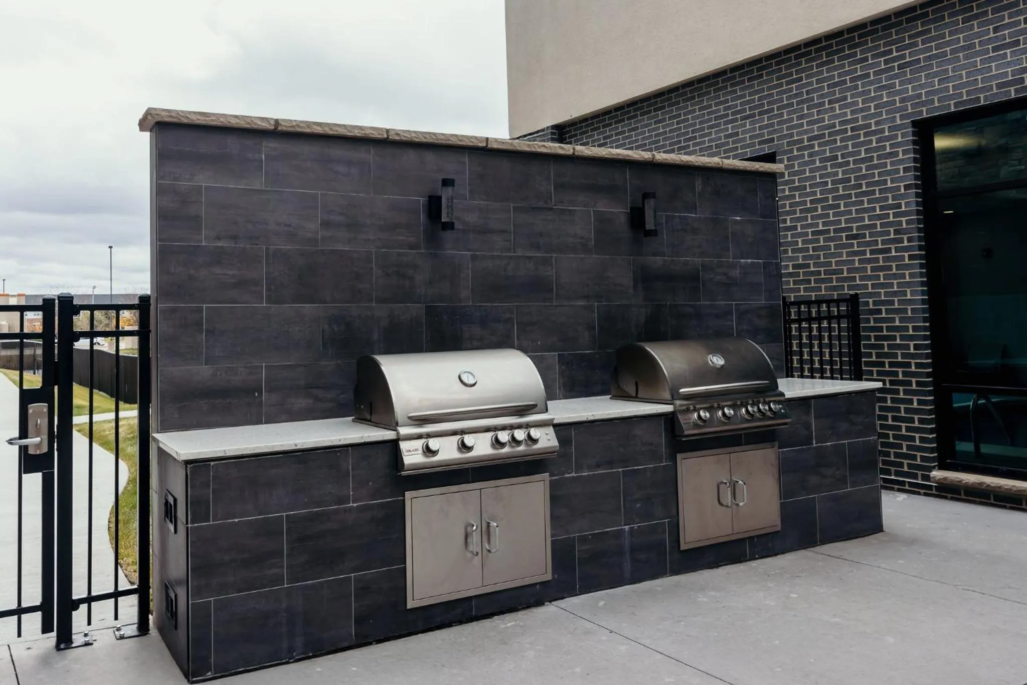 Other in STAYBRIDGE SUITES Des Moines North - Ankeny by IHG