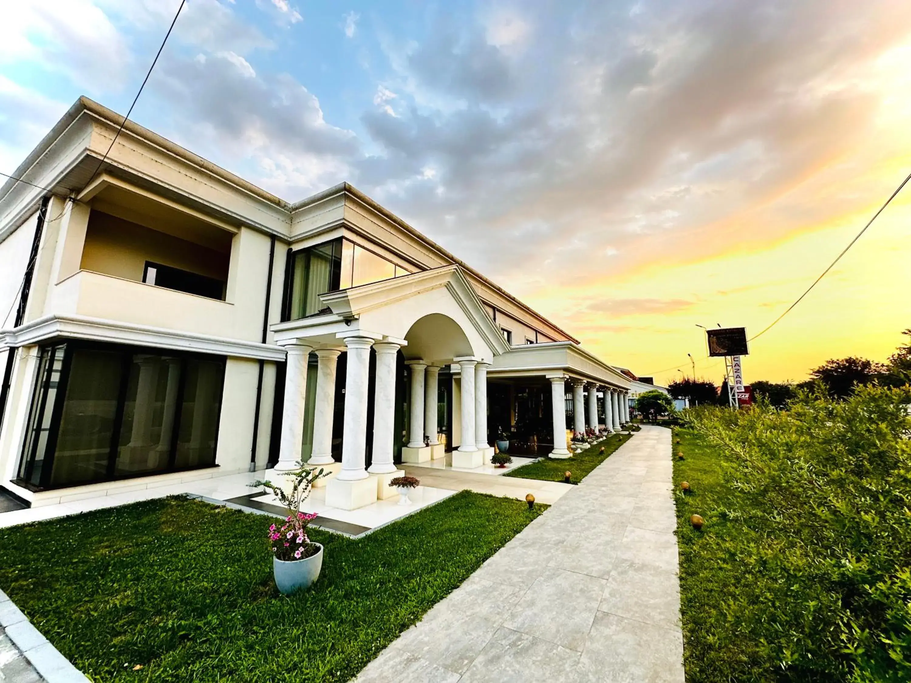 Cristal Select Cristal Select