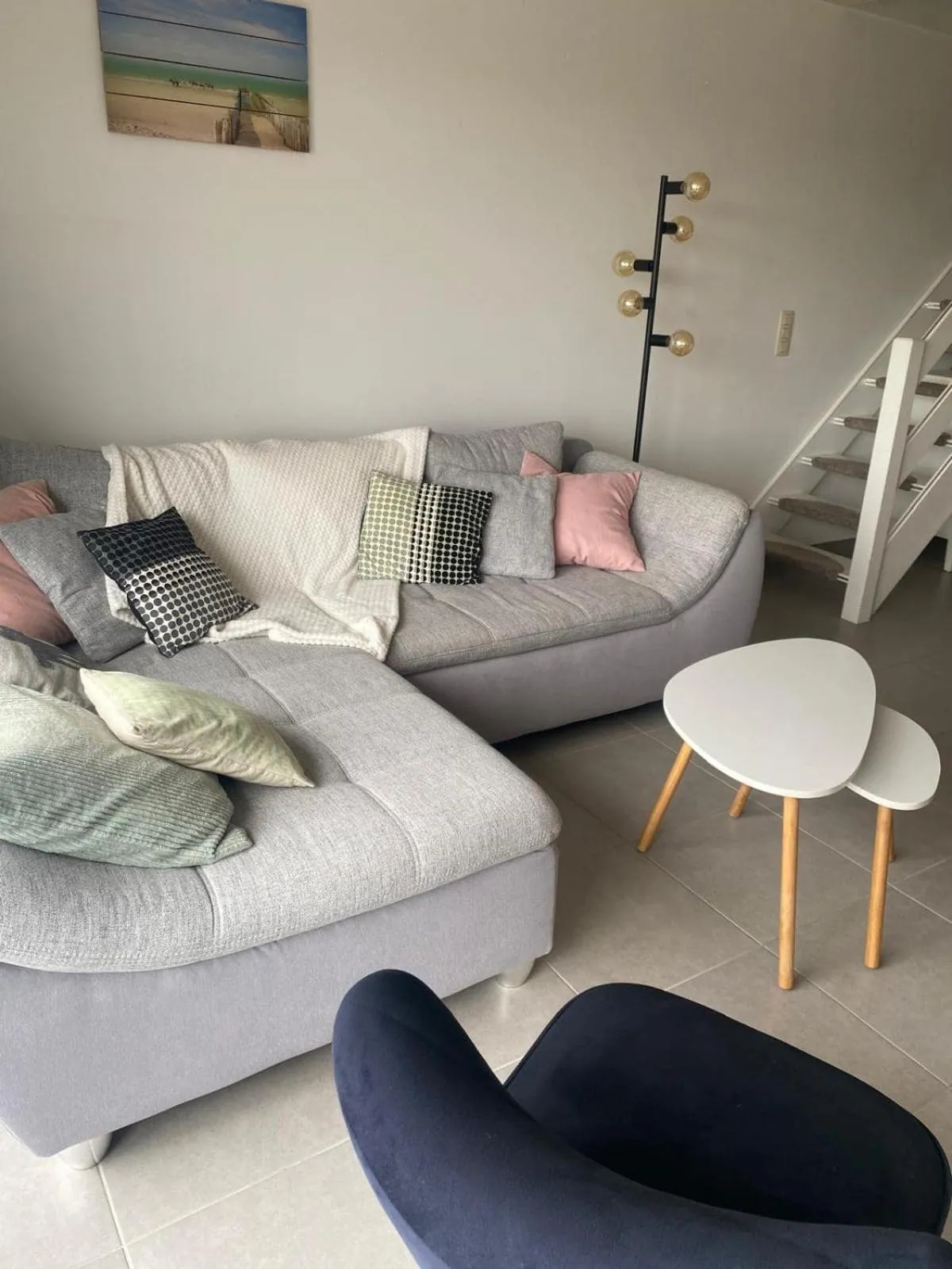 DePanne FiftyOne