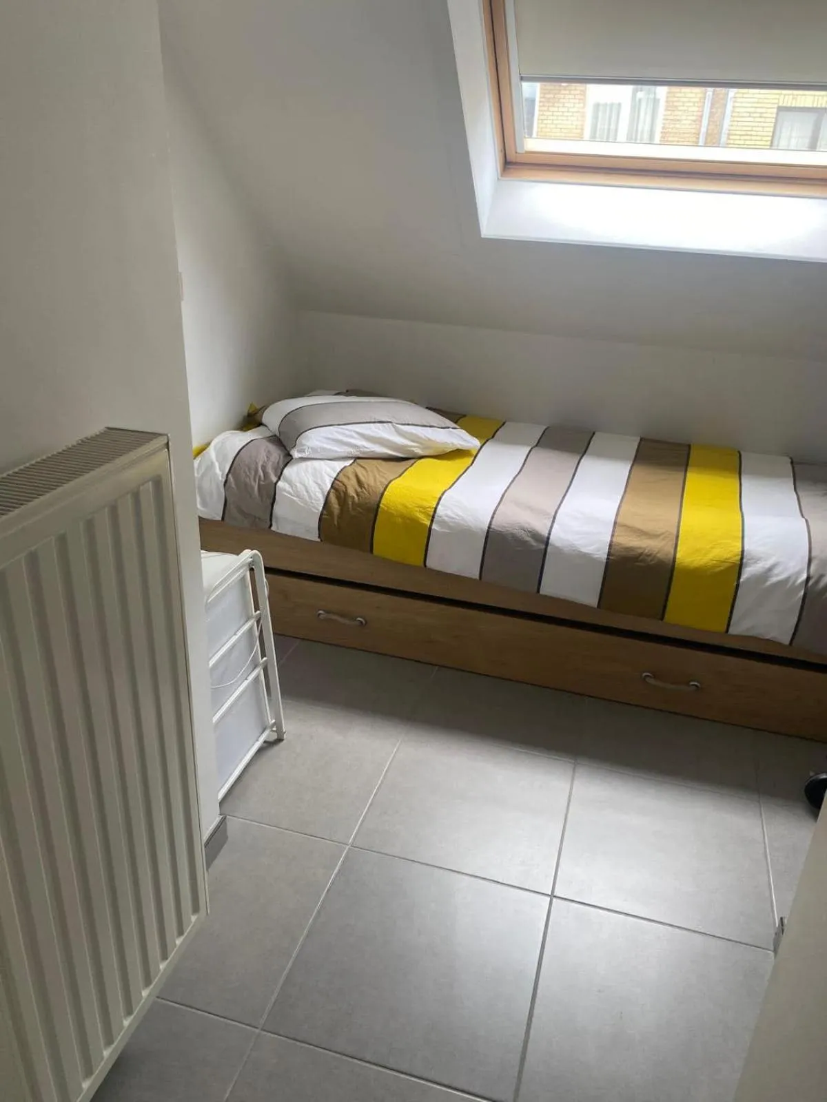 DePanne FiftyOne