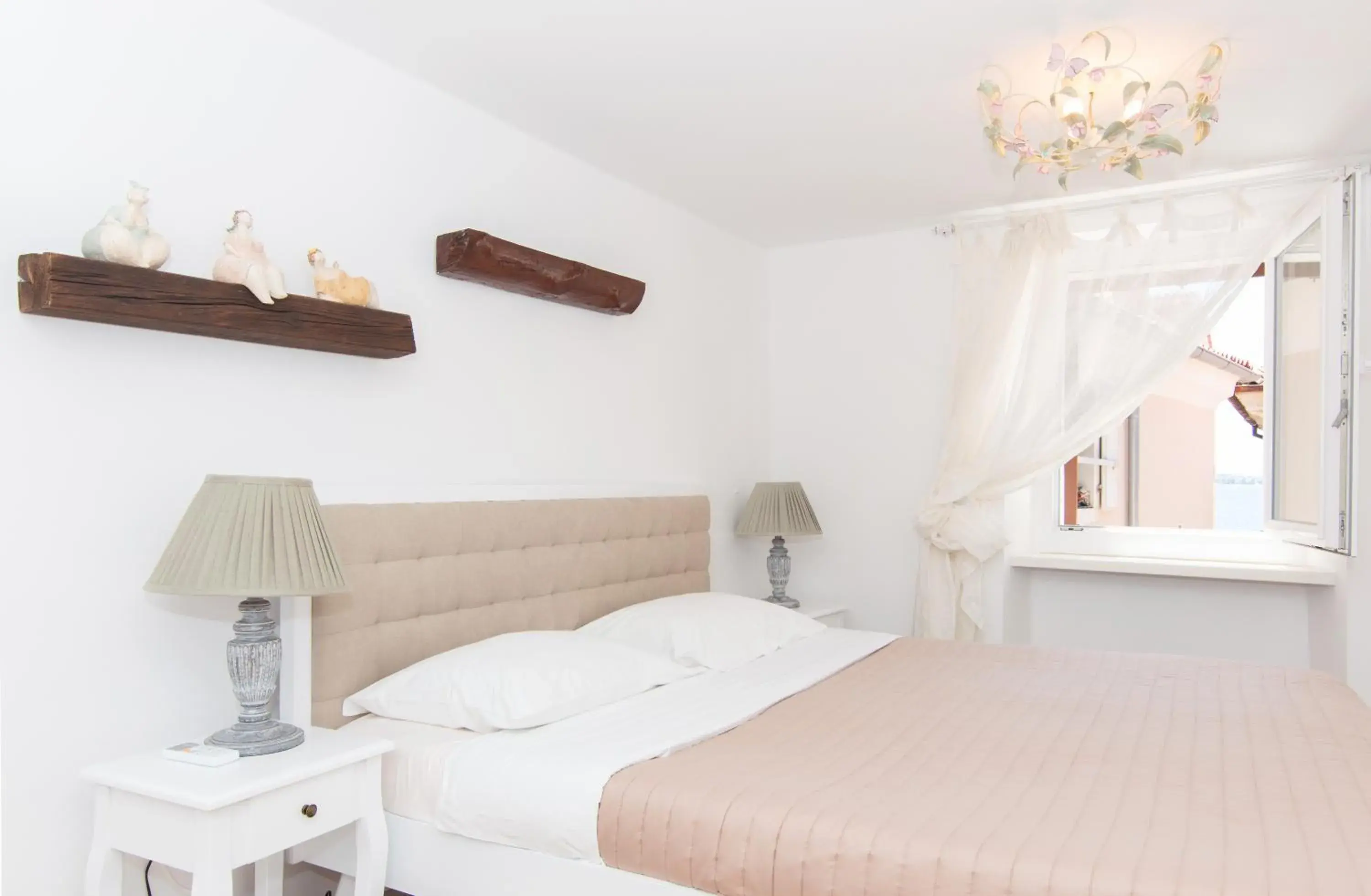 Apartments Elleon Piran by Locap Group Apartments Elleon Piran by Locap Group