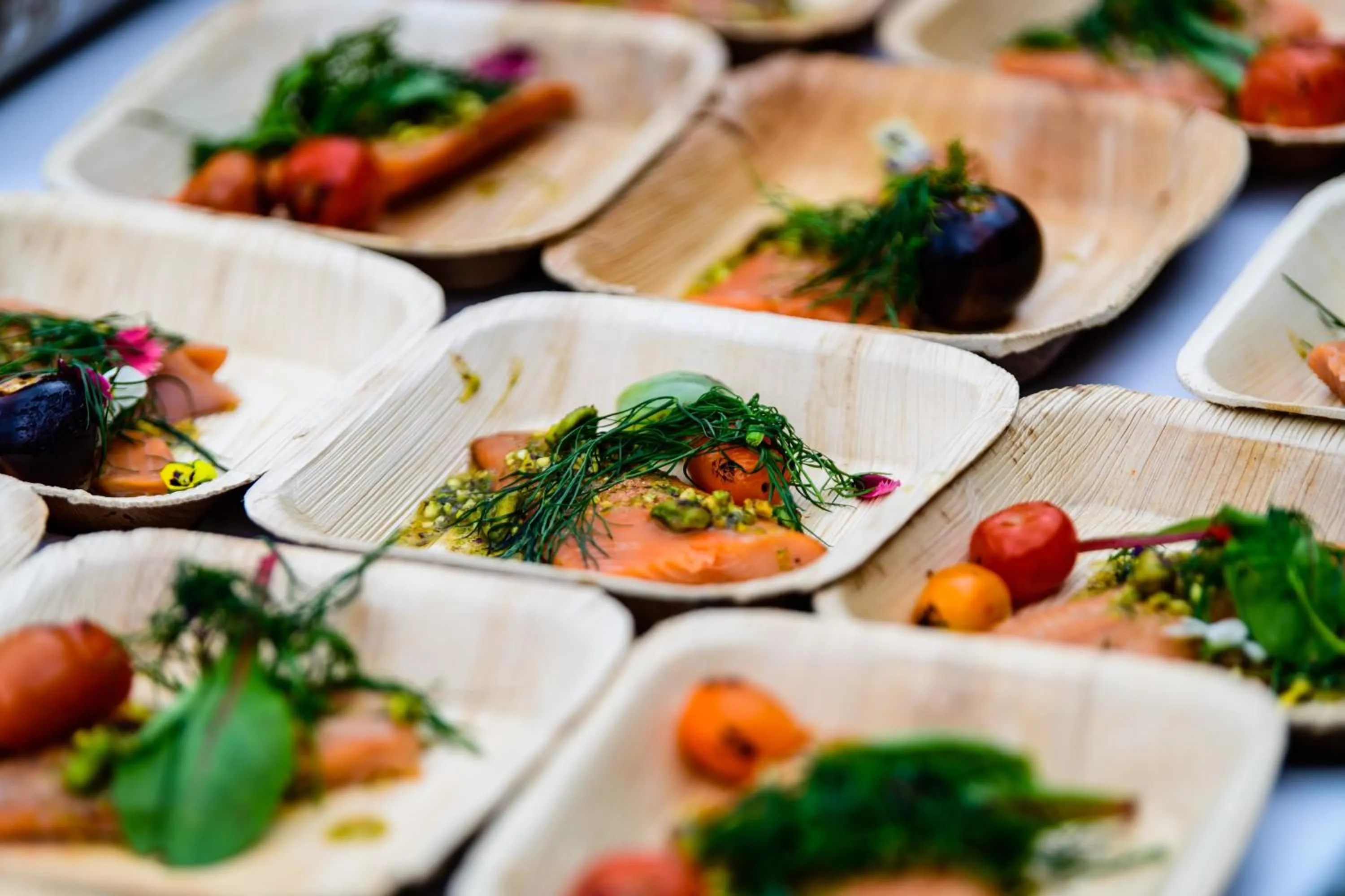 Food and drinks in Sirdalsvatnet Hotel in Sirdal