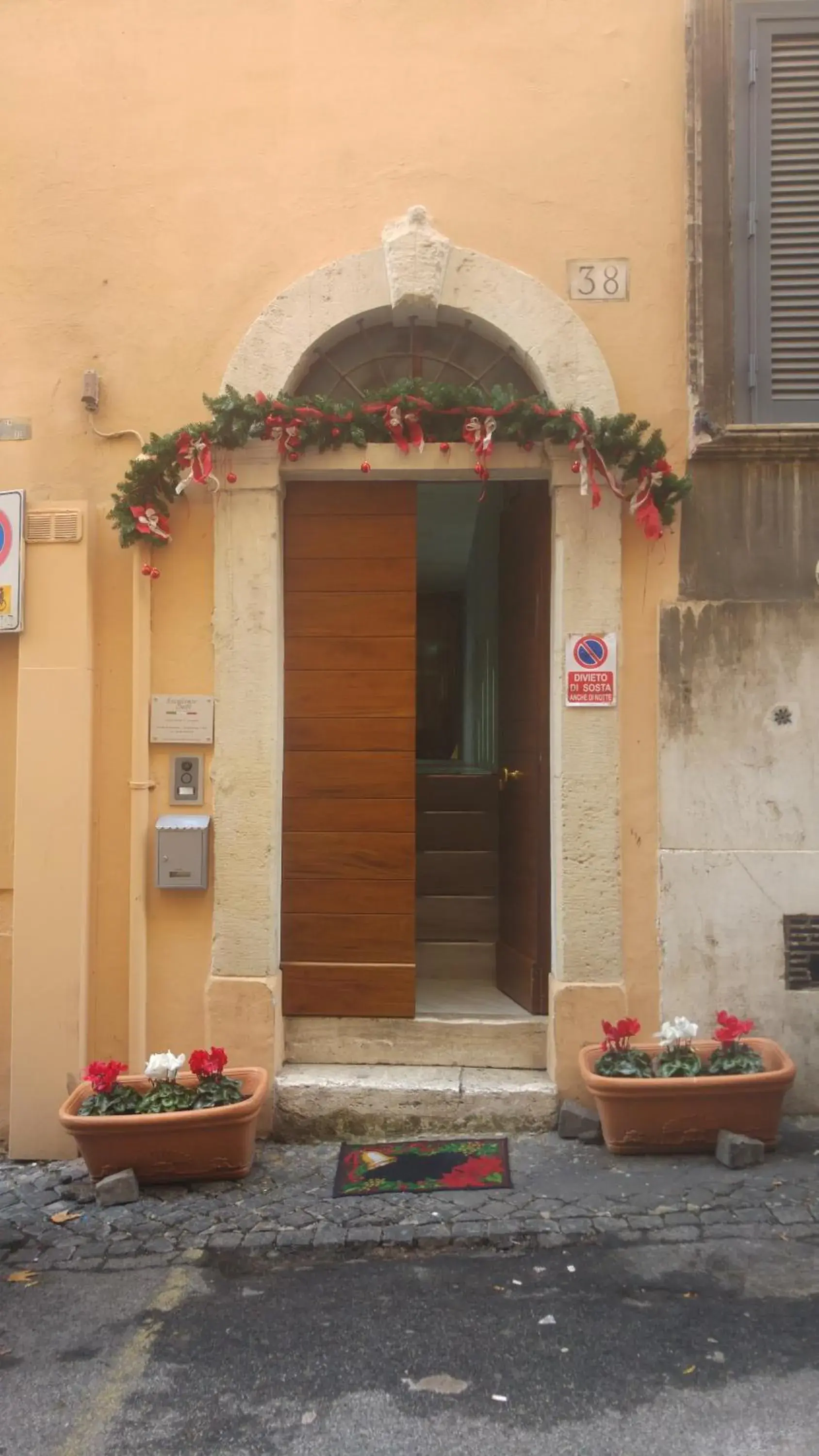 Property building in Excellence Suite Property building in Excellence Suite