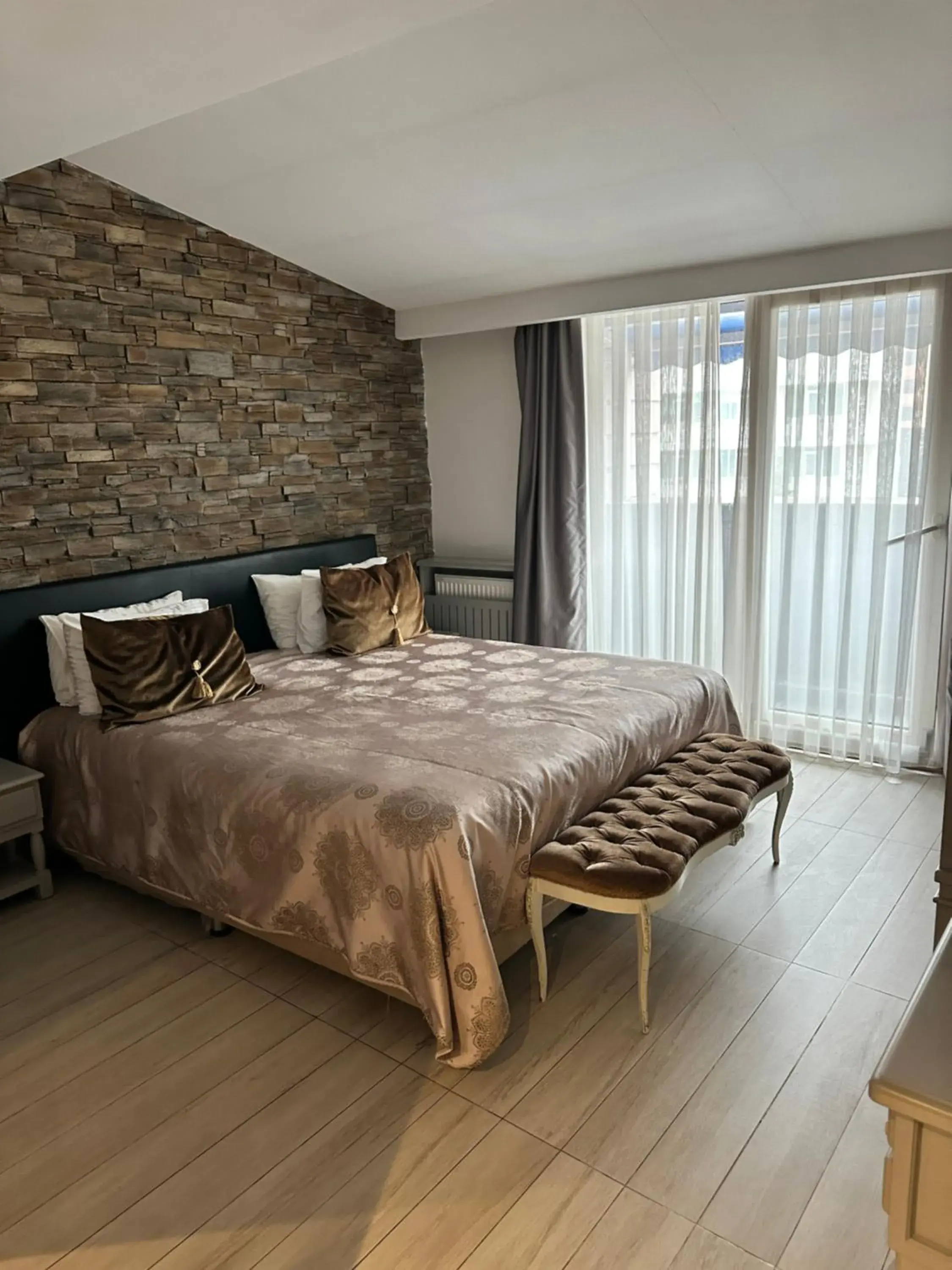 Aly Port Hotel Aly Port Hotel