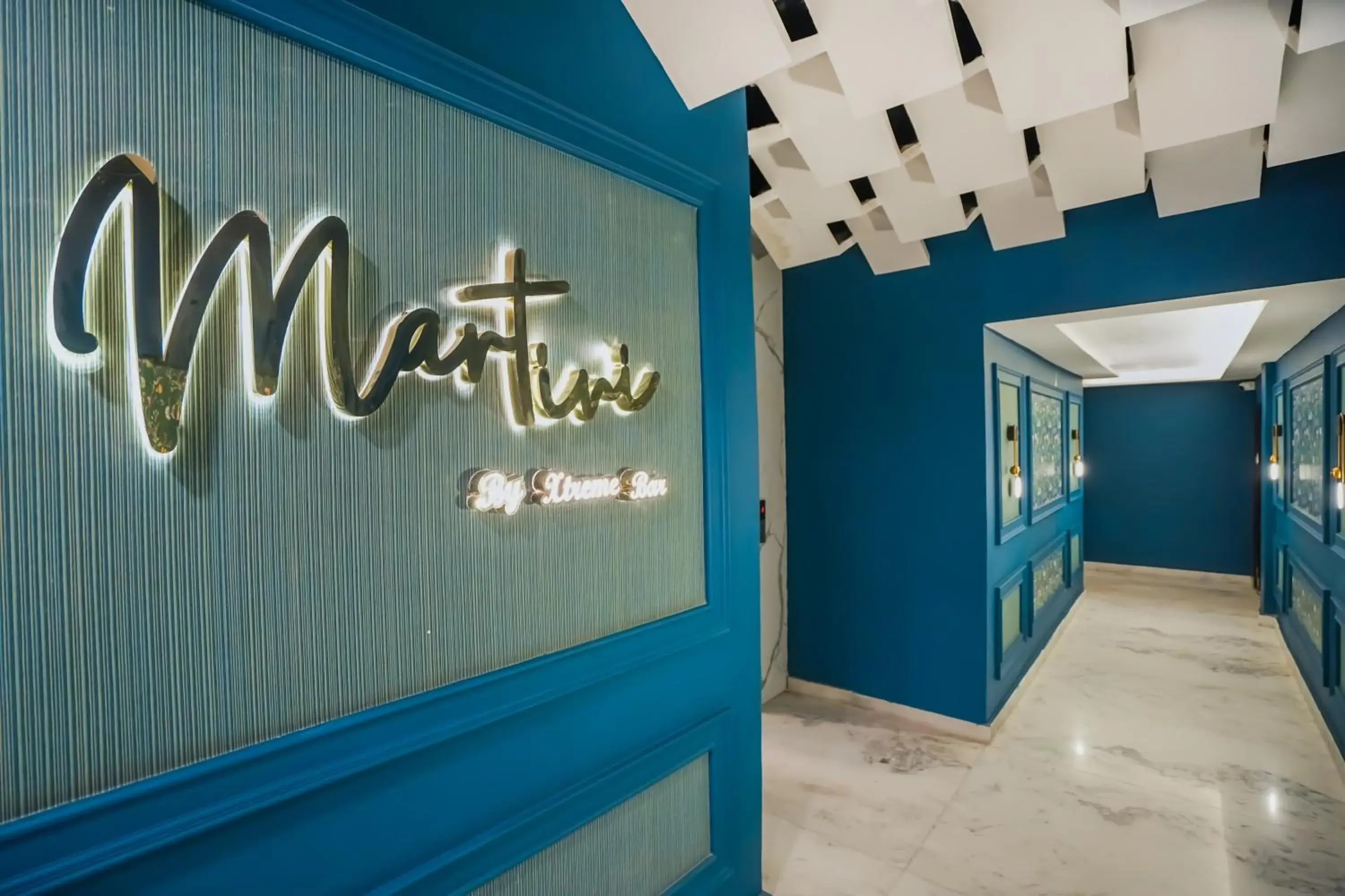 Hotel Escala By Levelup Hotel Escala By Levelup