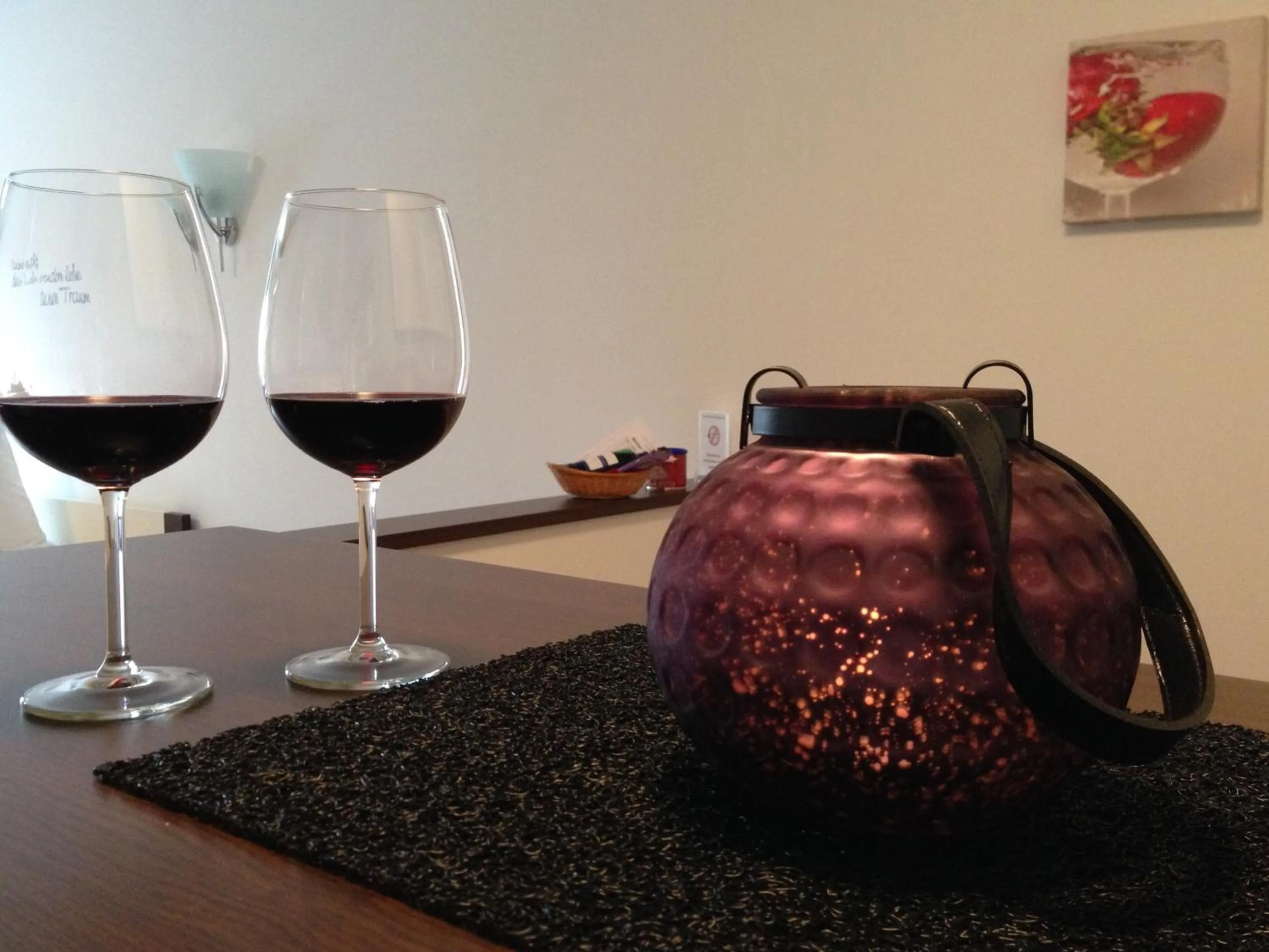 Other in Hotel am Marktplatz