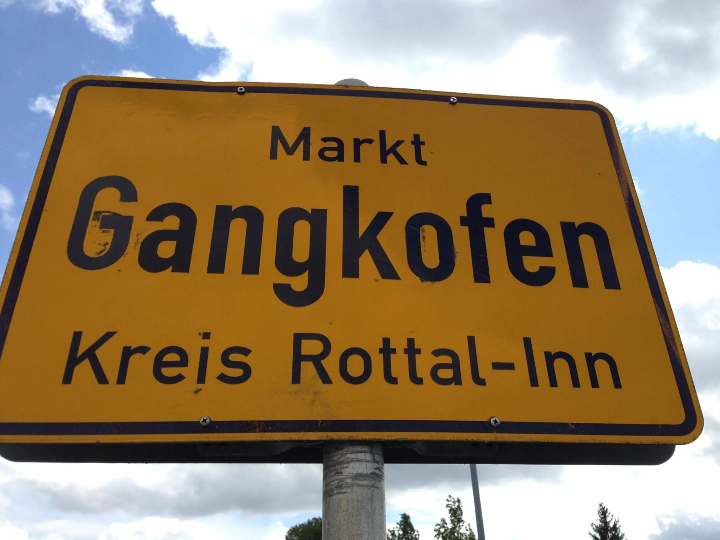 Area and facilities in Hotel am Marktplatz