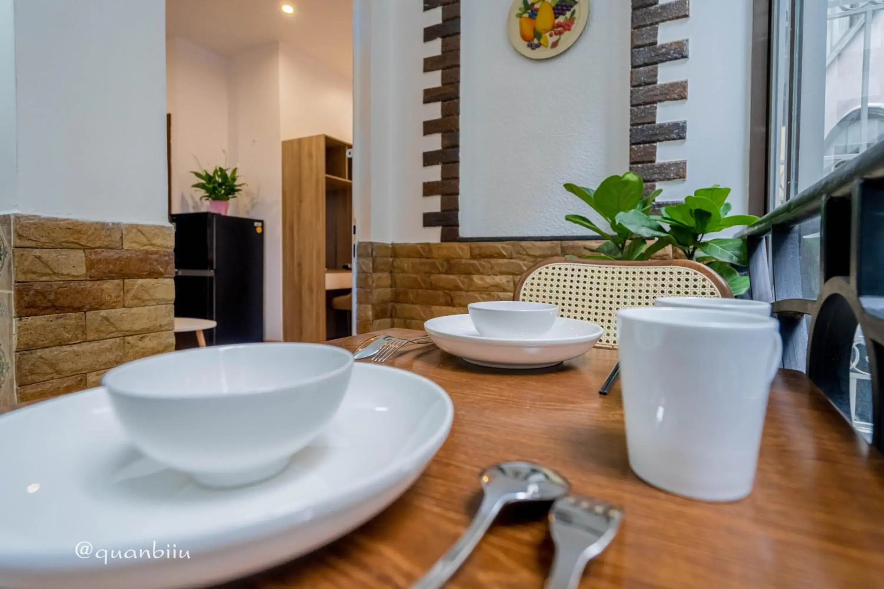 Seating area in Kansas Hotel & Apartment - Notre Dame Seating area in Kansas Hotel & Apartment - Notre Dame