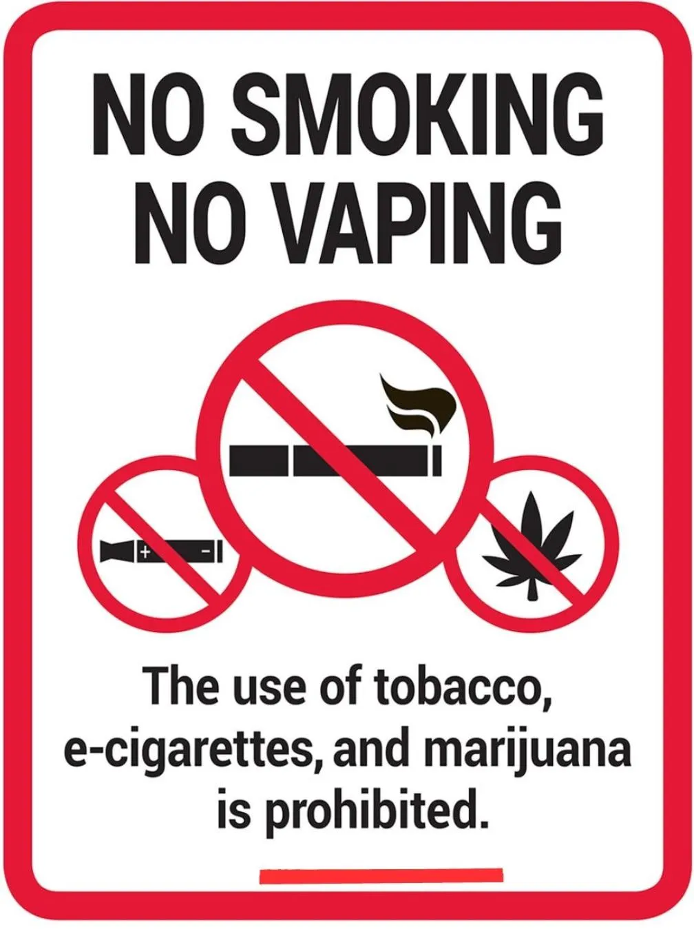 Logo/Certificate/Sign in Bed and Breakfast Amsterdam Holy Dove