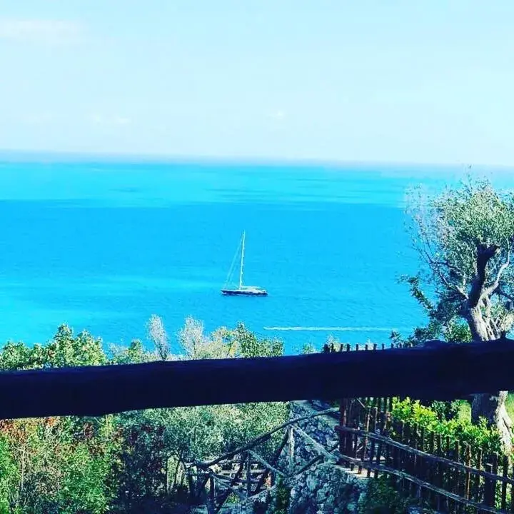 Villa Borgo San Michele Villa Borgo San Michele