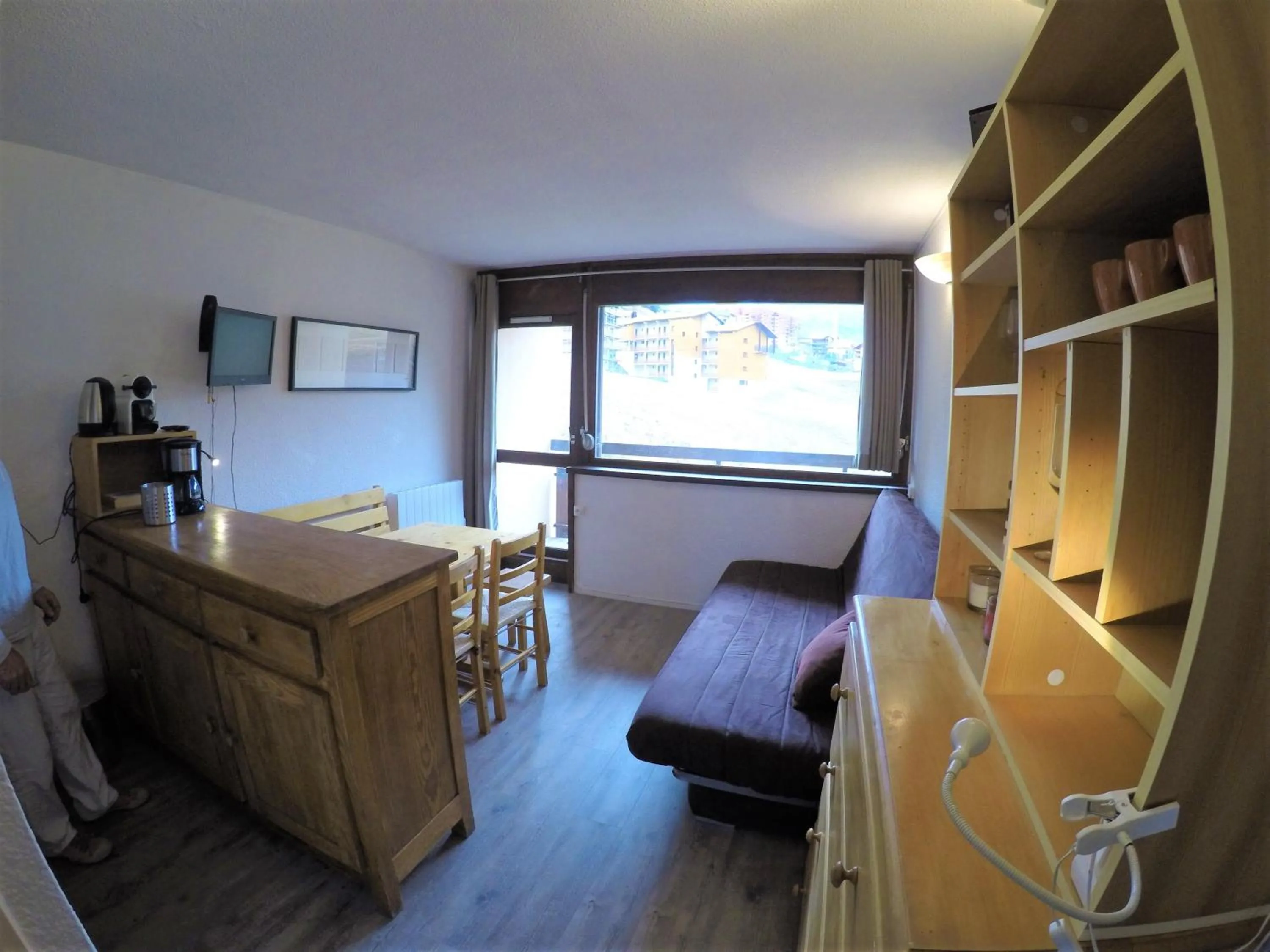 Les Asters - Freeloc Immobilier