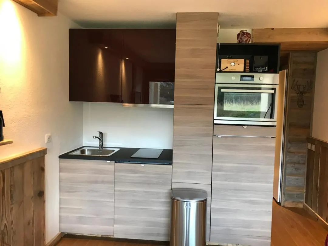 Les Asters - Freeloc Immobilier