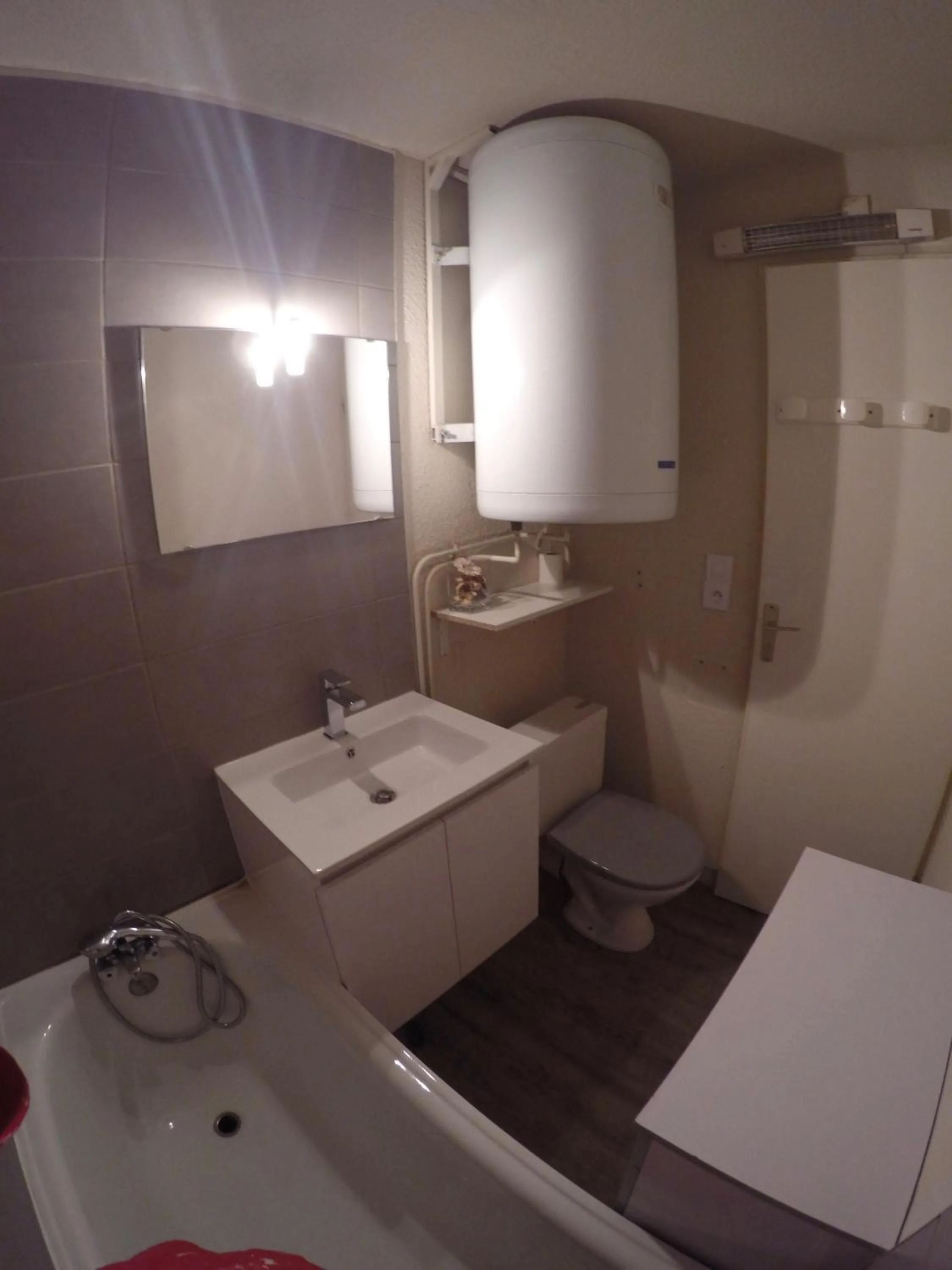 Les Asters - Freeloc Immobilier