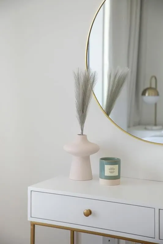 Frank Porter - Bloom Towers